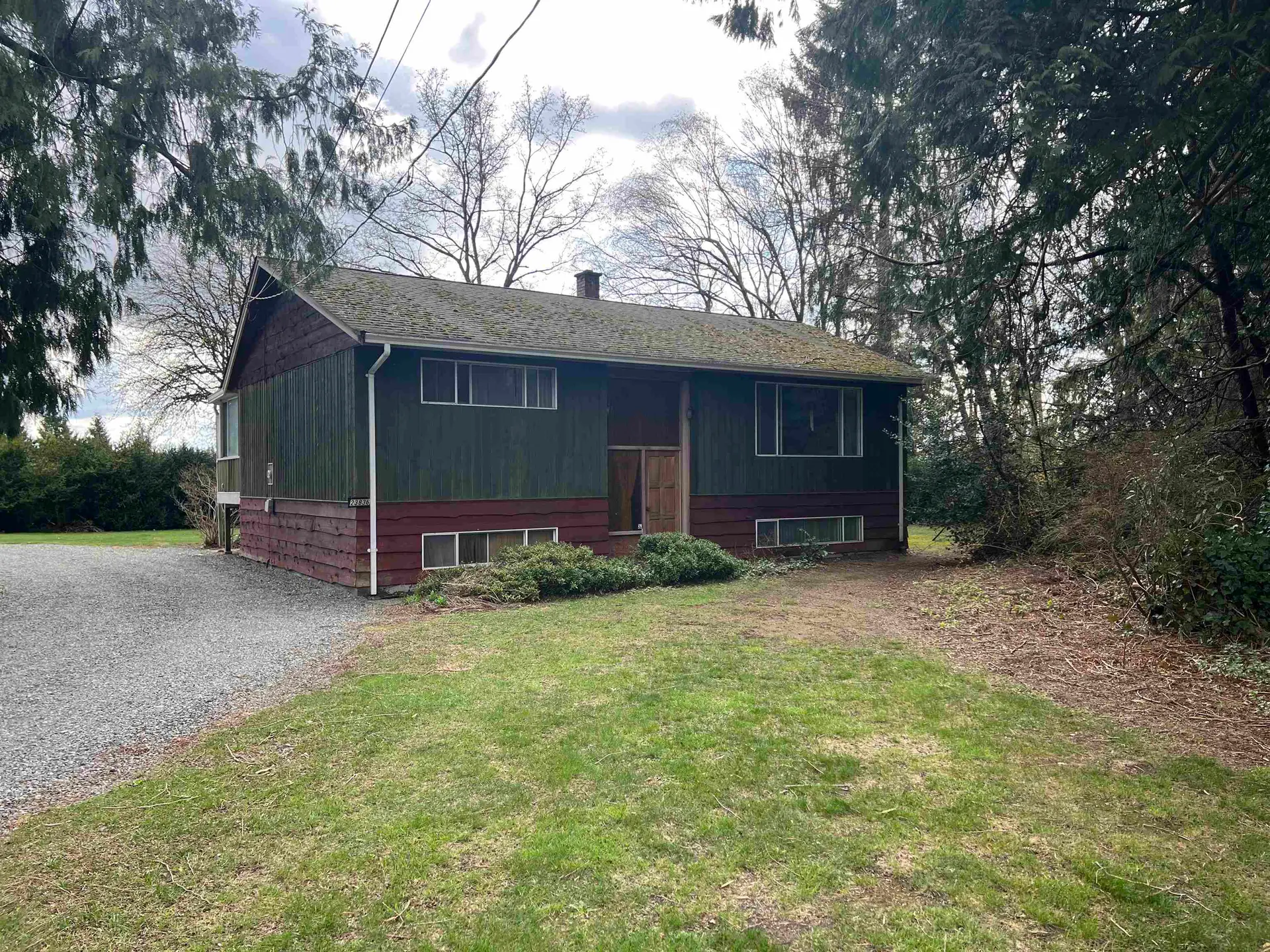 23836 68 Avenue - Image 4