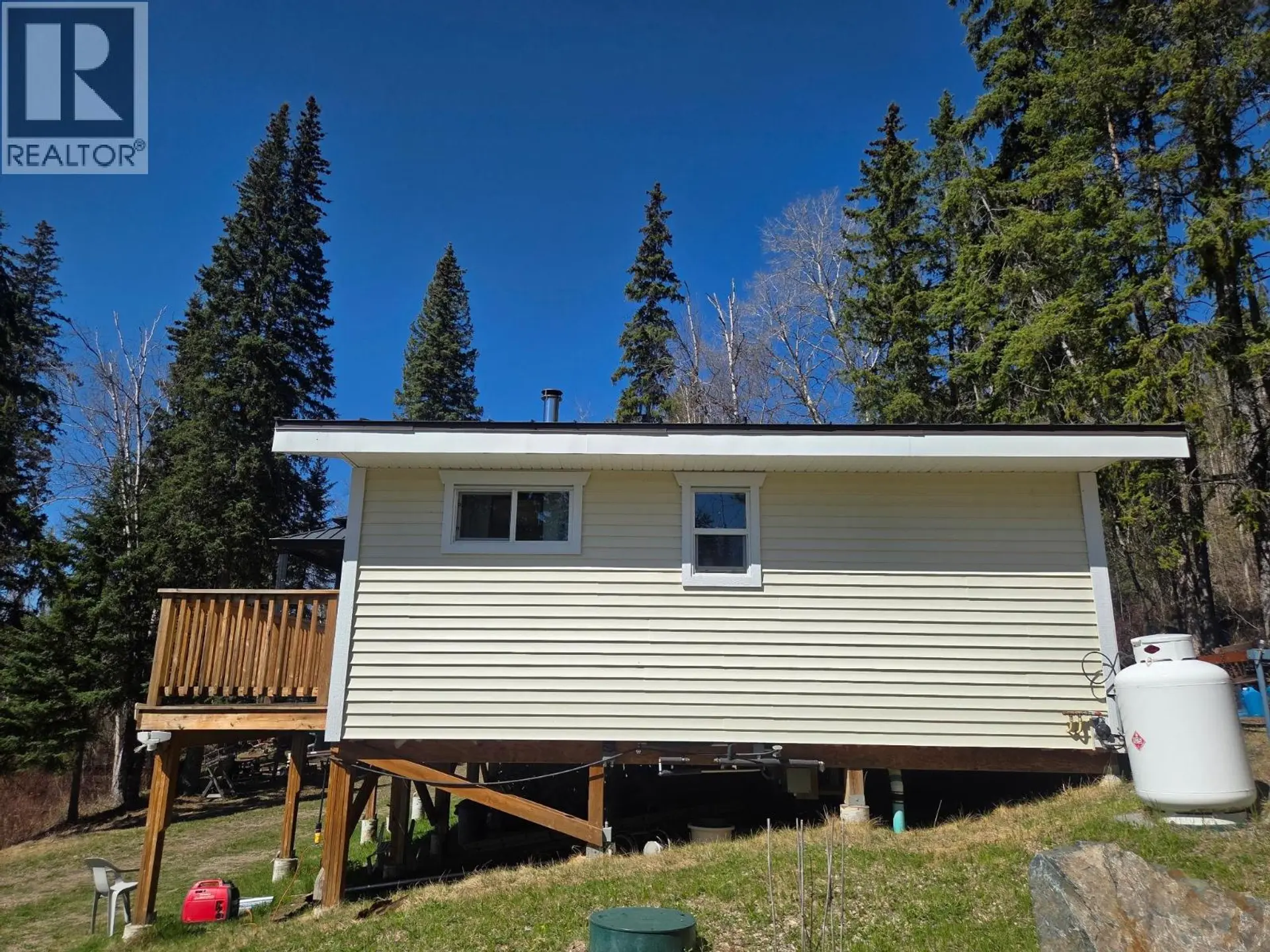 15006 NORMAN LAKE ROAD - Image 18