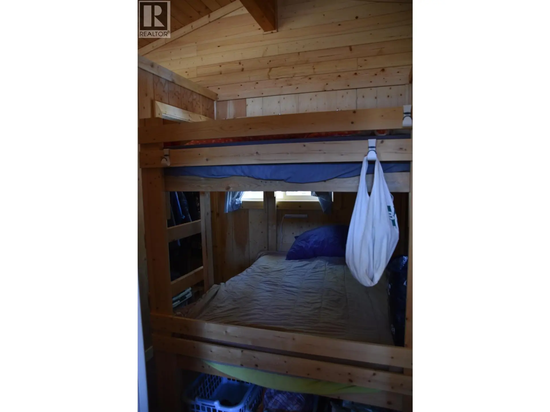 15006 NORMAN LAKE ROAD - Image 11