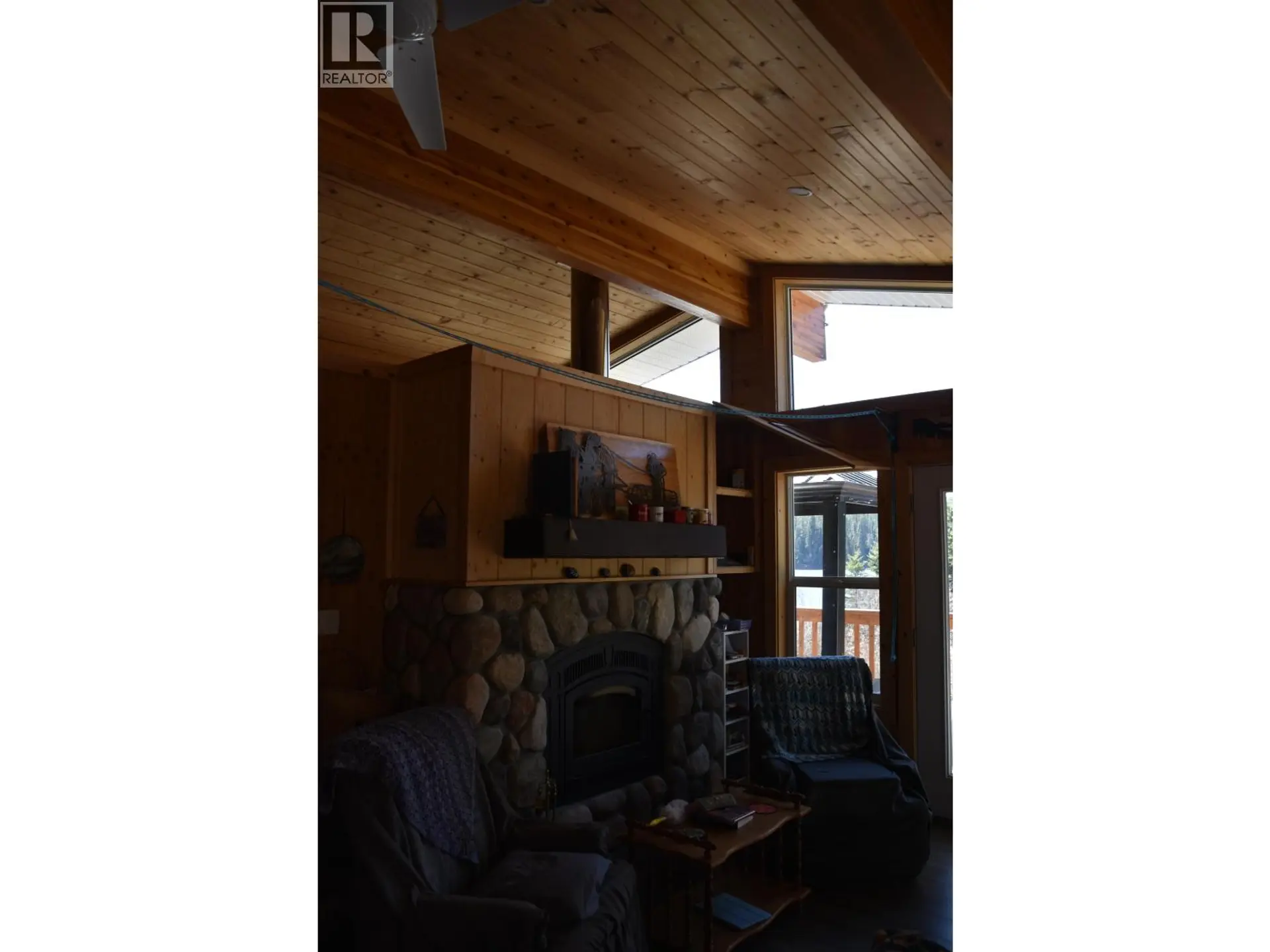 15006 NORMAN LAKE ROAD - Image 8
