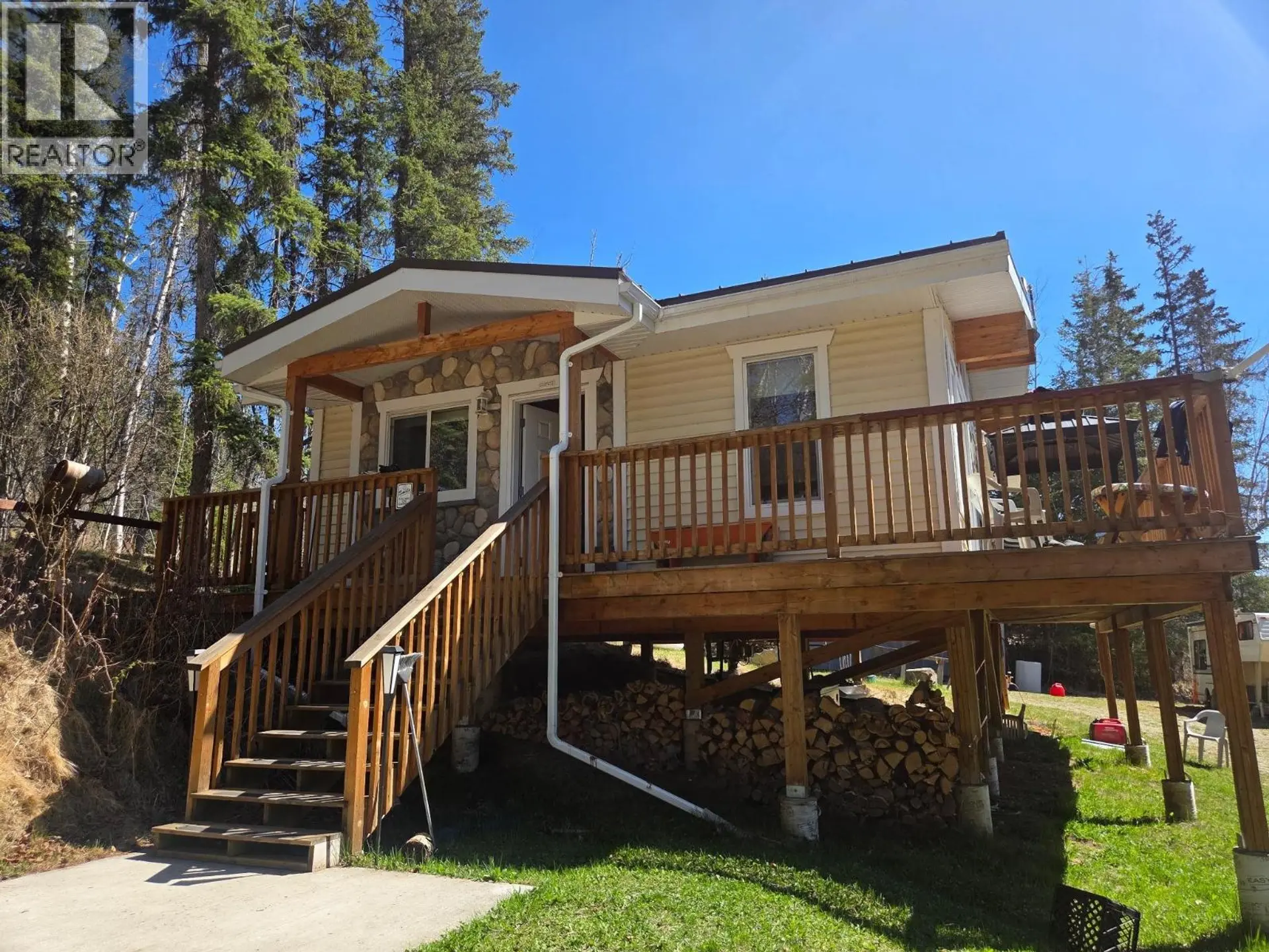 15006 NORMAN LAKE ROAD - Image 2