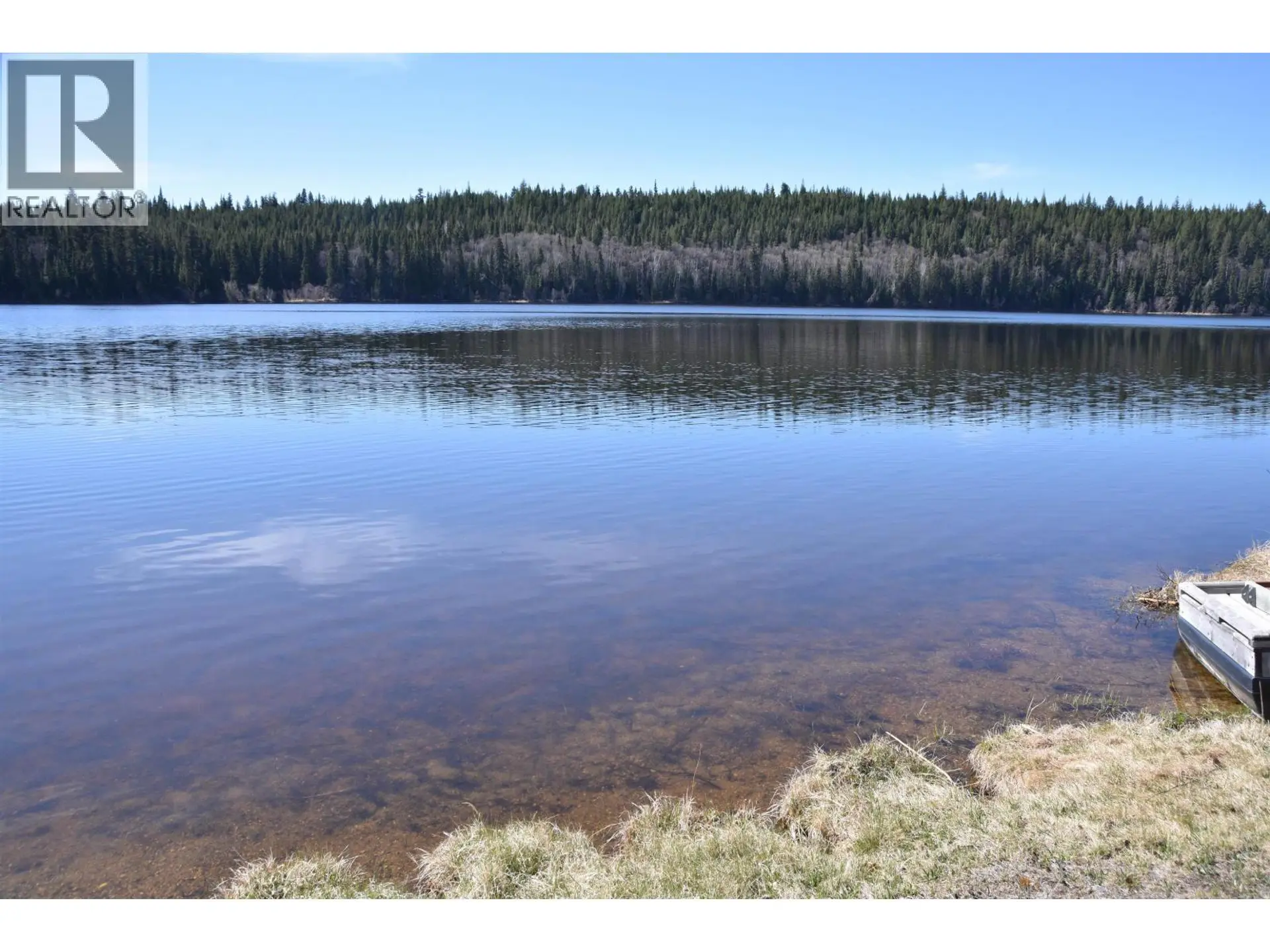 15006 NORMAN LAKE ROAD - Image 5