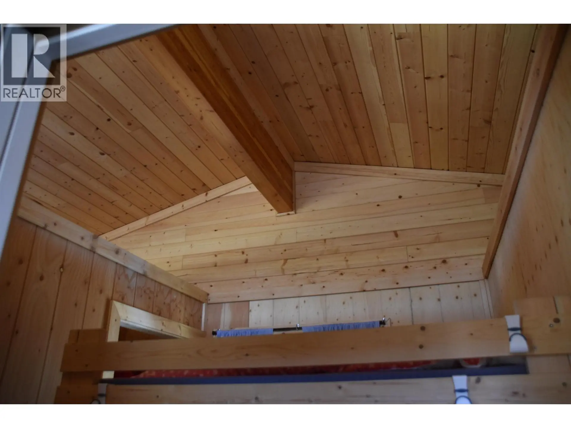 15006 NORMAN LAKE ROAD - Image 12