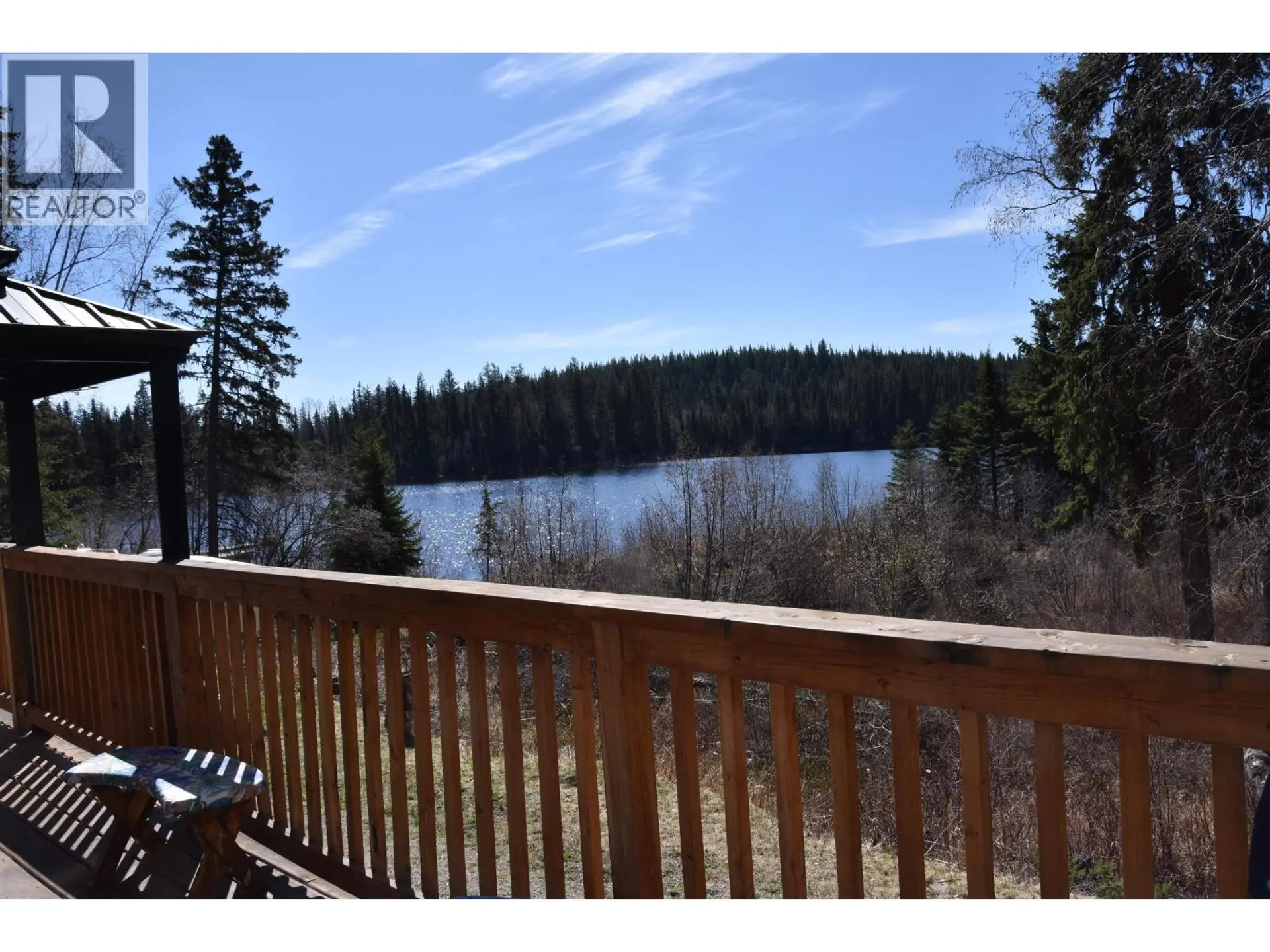 15006 NORMAN LAKE ROAD - Image 16