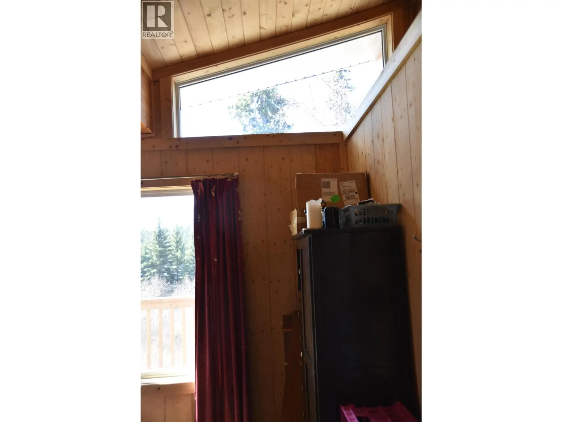 15006 NORMAN LAKE ROAD - Image 10