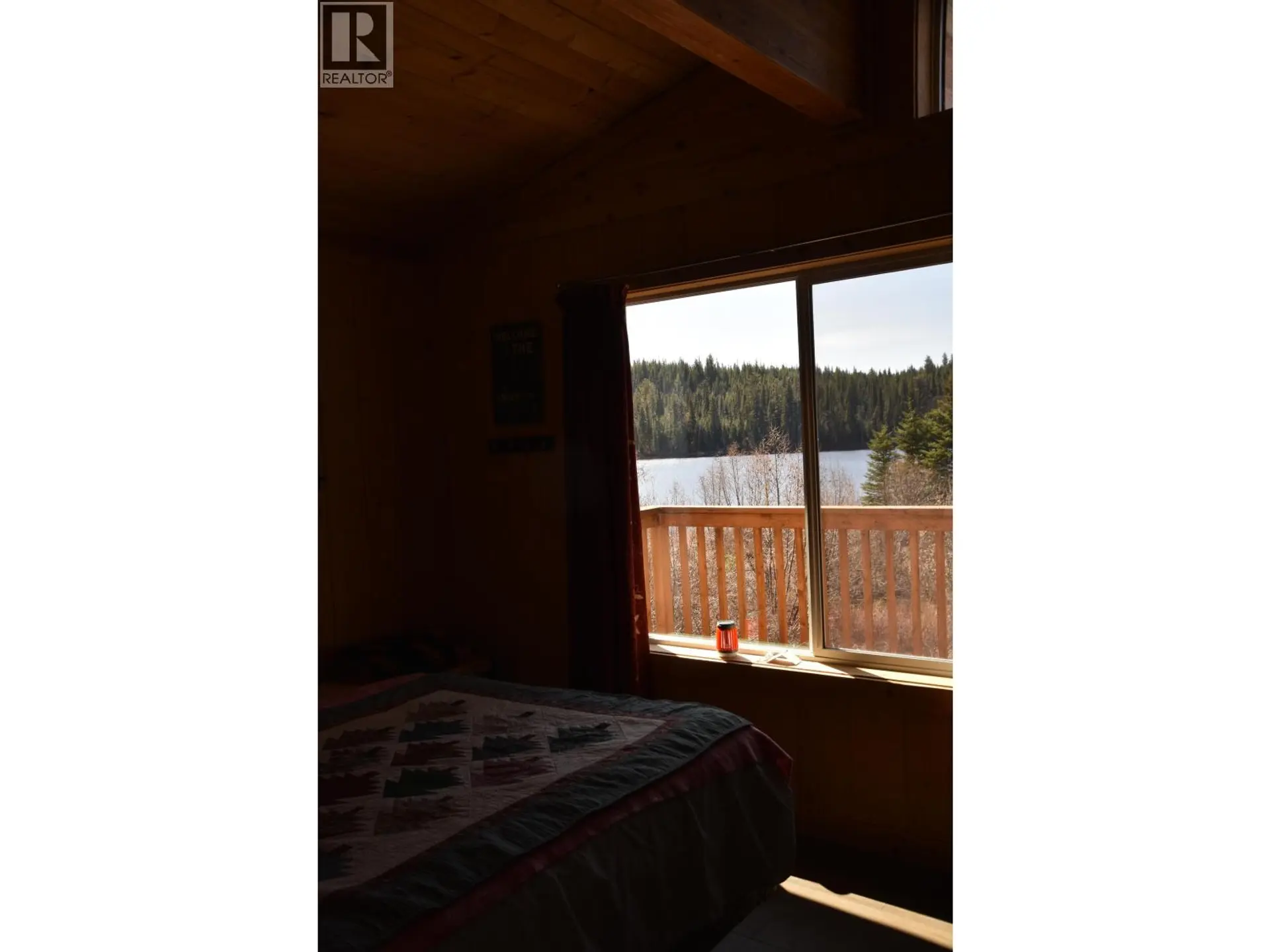 15006 NORMAN LAKE ROAD - Image 9