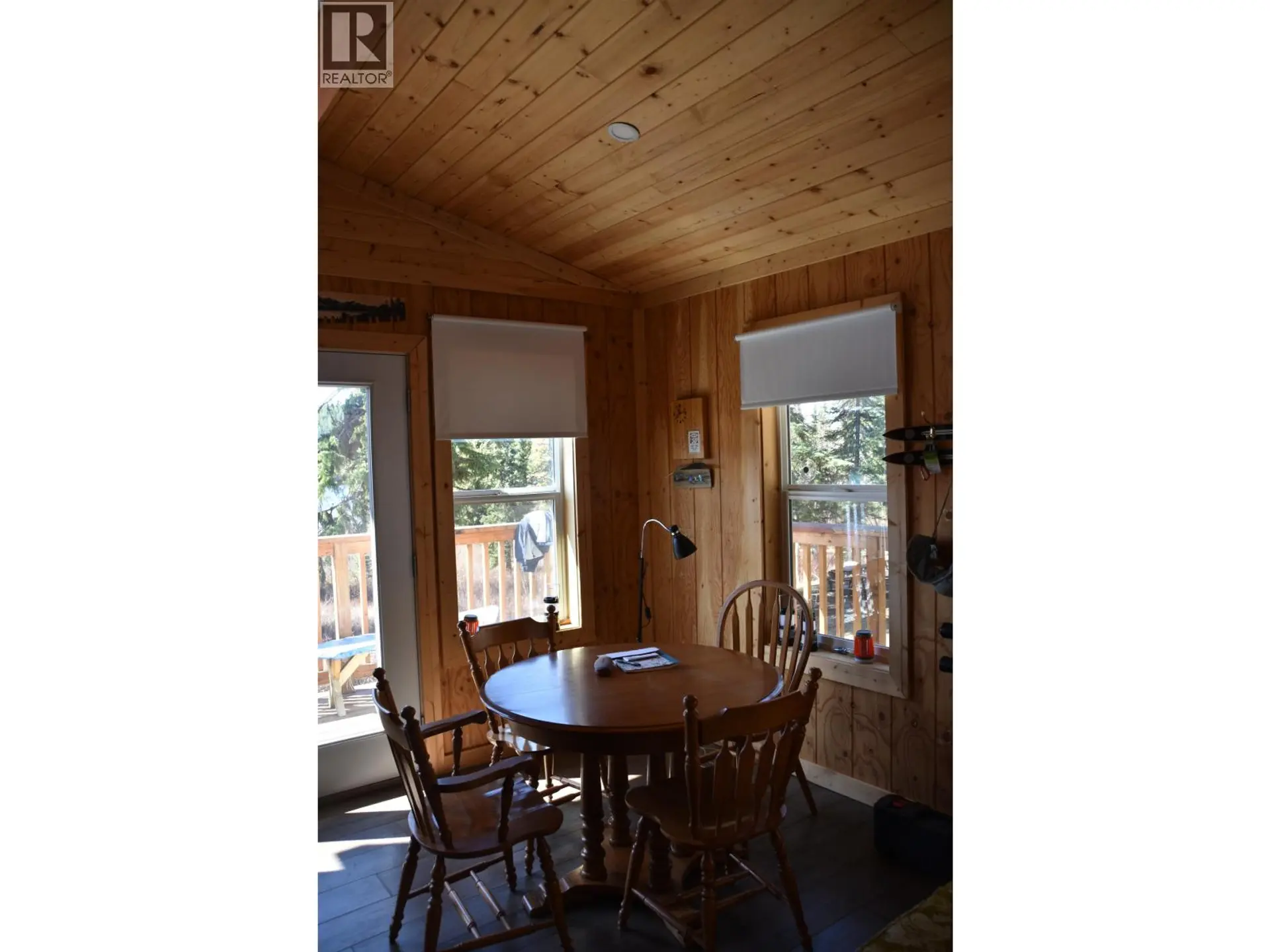 15006 NORMAN LAKE ROAD - Image 13