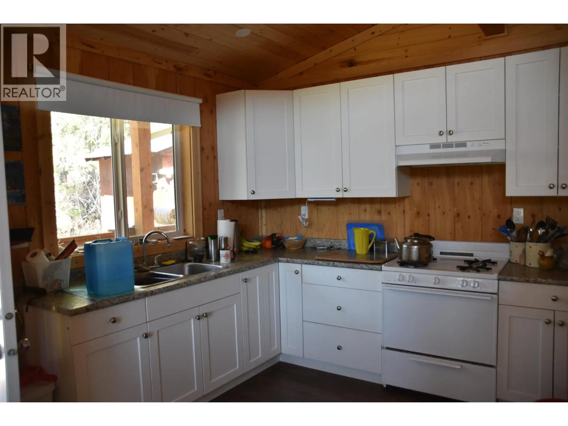 15006 NORMAN LAKE ROAD - Image 7