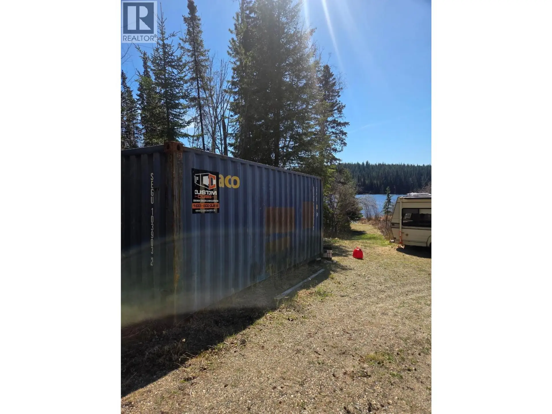 15006 NORMAN LAKE ROAD - Image 17