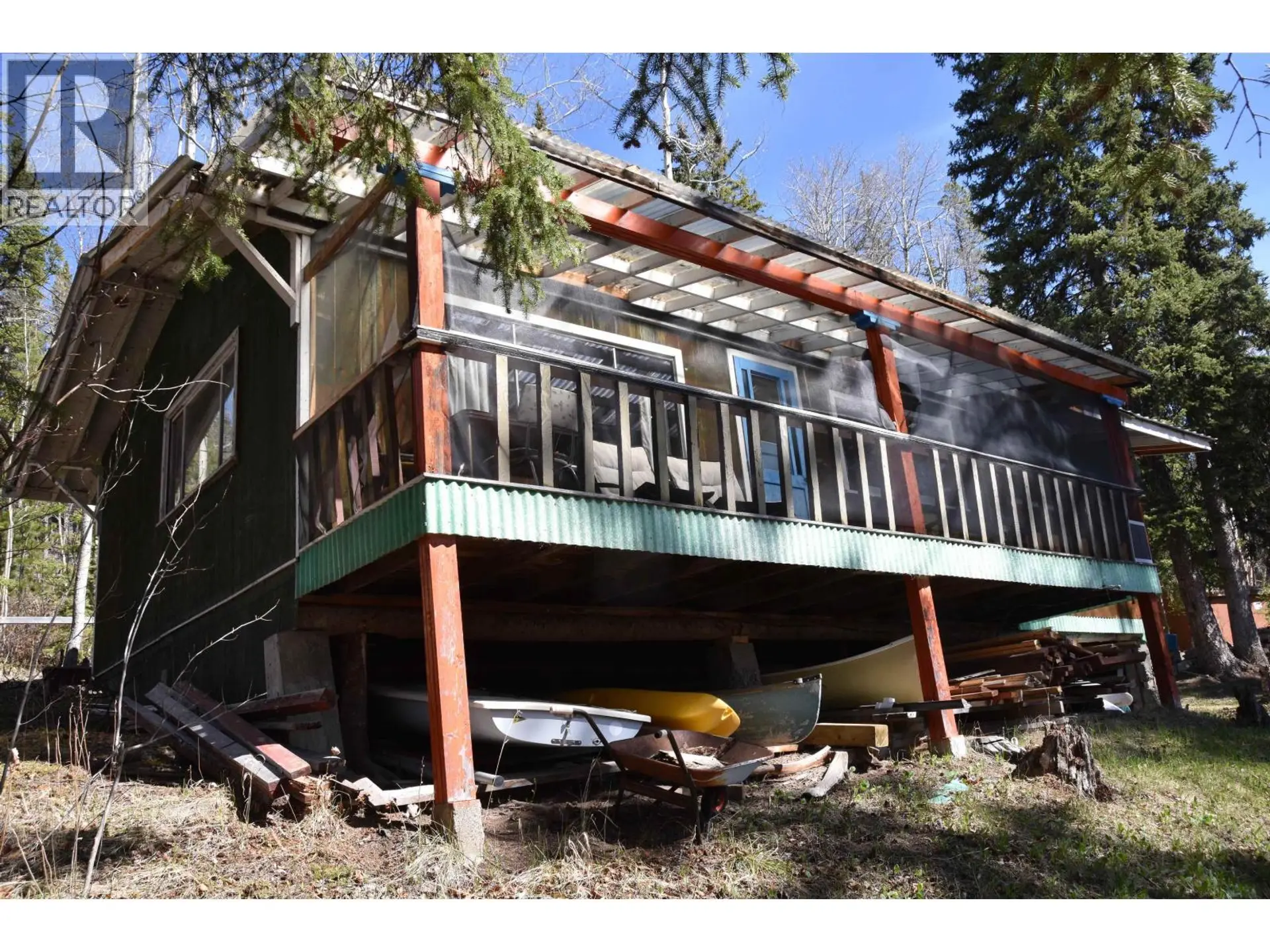 15006 NORMAN LAKE ROAD - Image 14