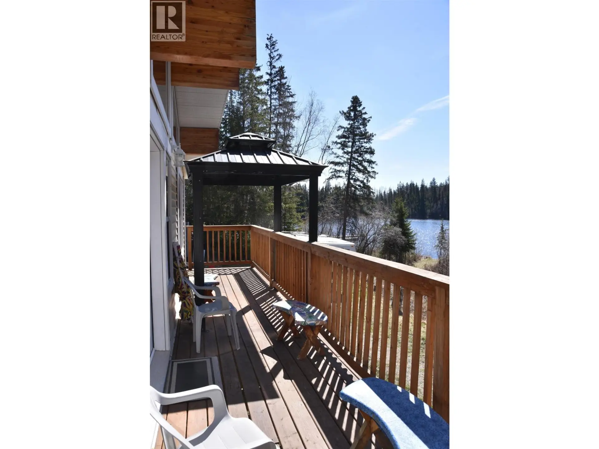 15006 NORMAN LAKE ROAD - Image 15