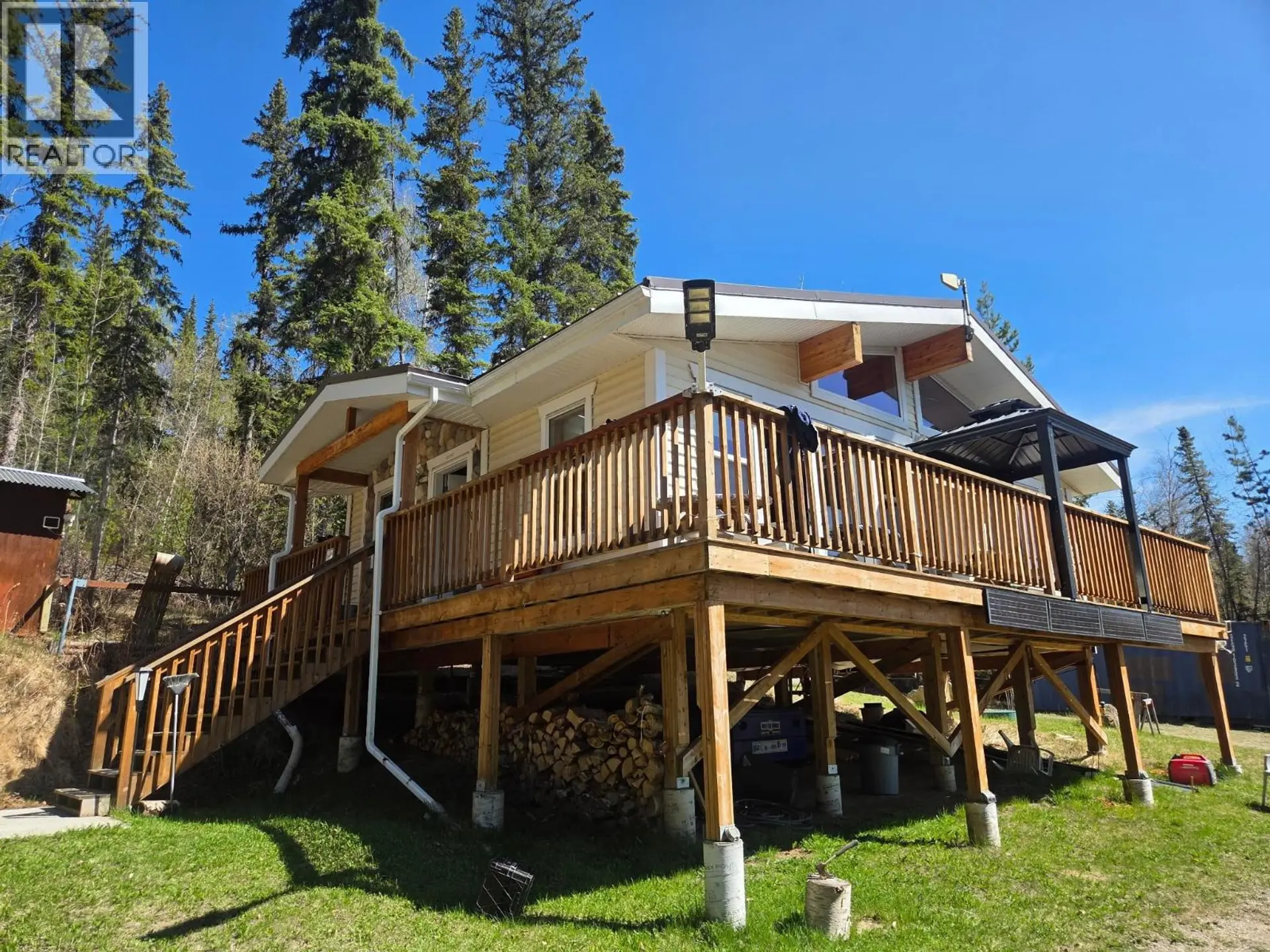 15006 NORMAN LAKE ROAD - Image 4