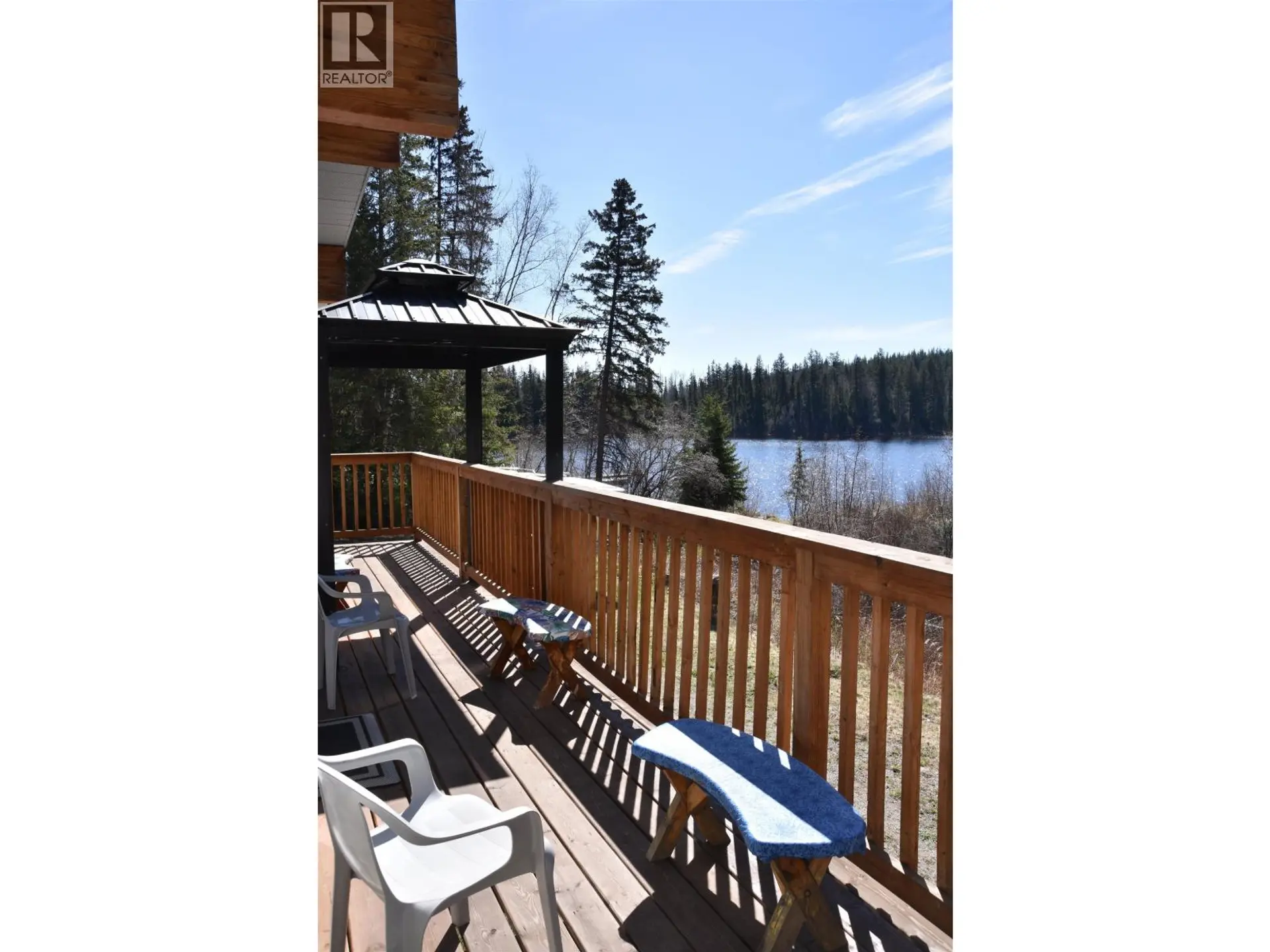 15006 NORMAN LAKE ROAD - Image 6