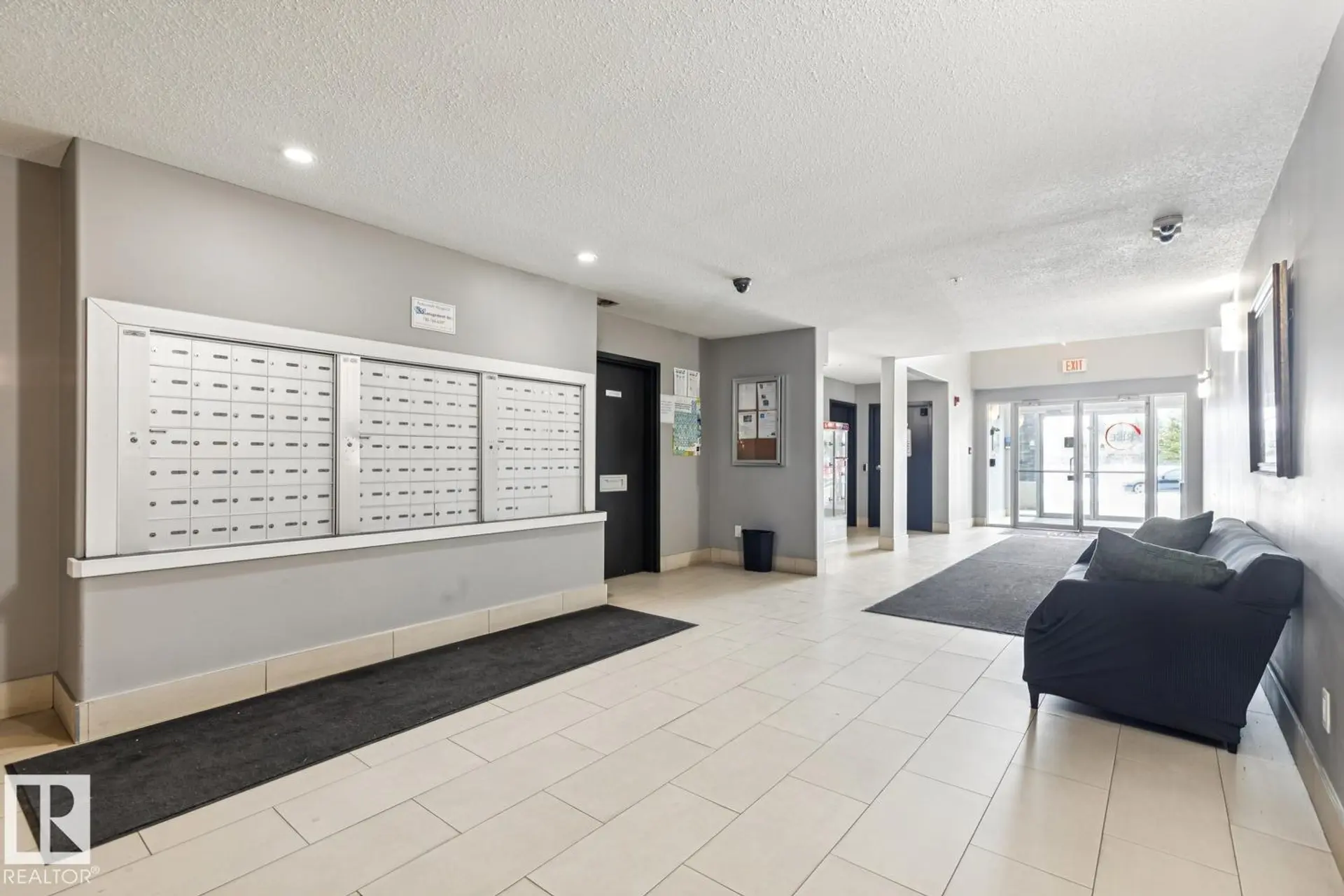 #206 14808 125 ST NW NW - Image 18