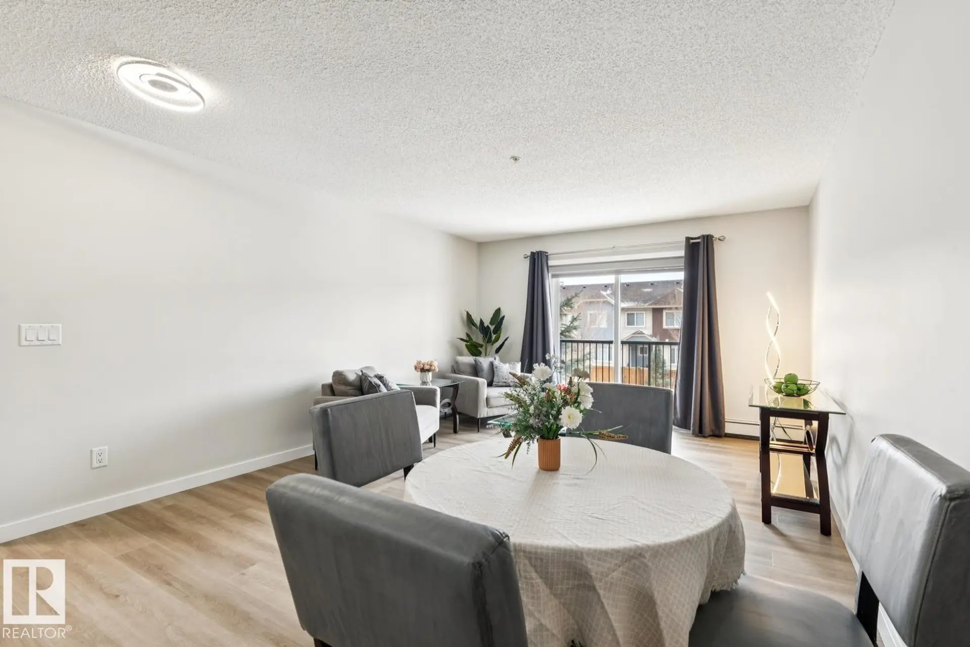 #206 14808 125 ST NW NW - Image 7
