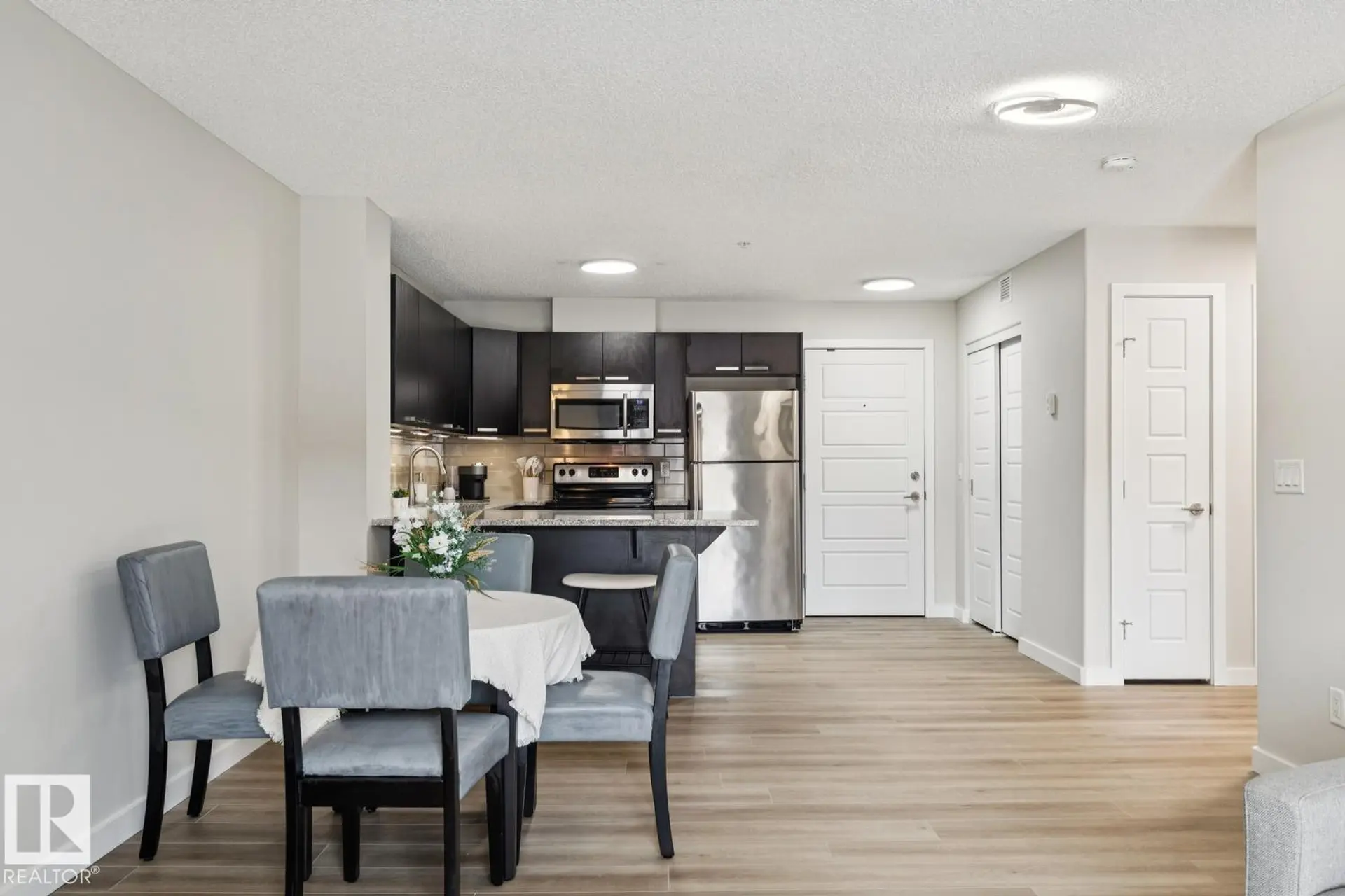 #206 14808 125 ST NW NW - Image 8