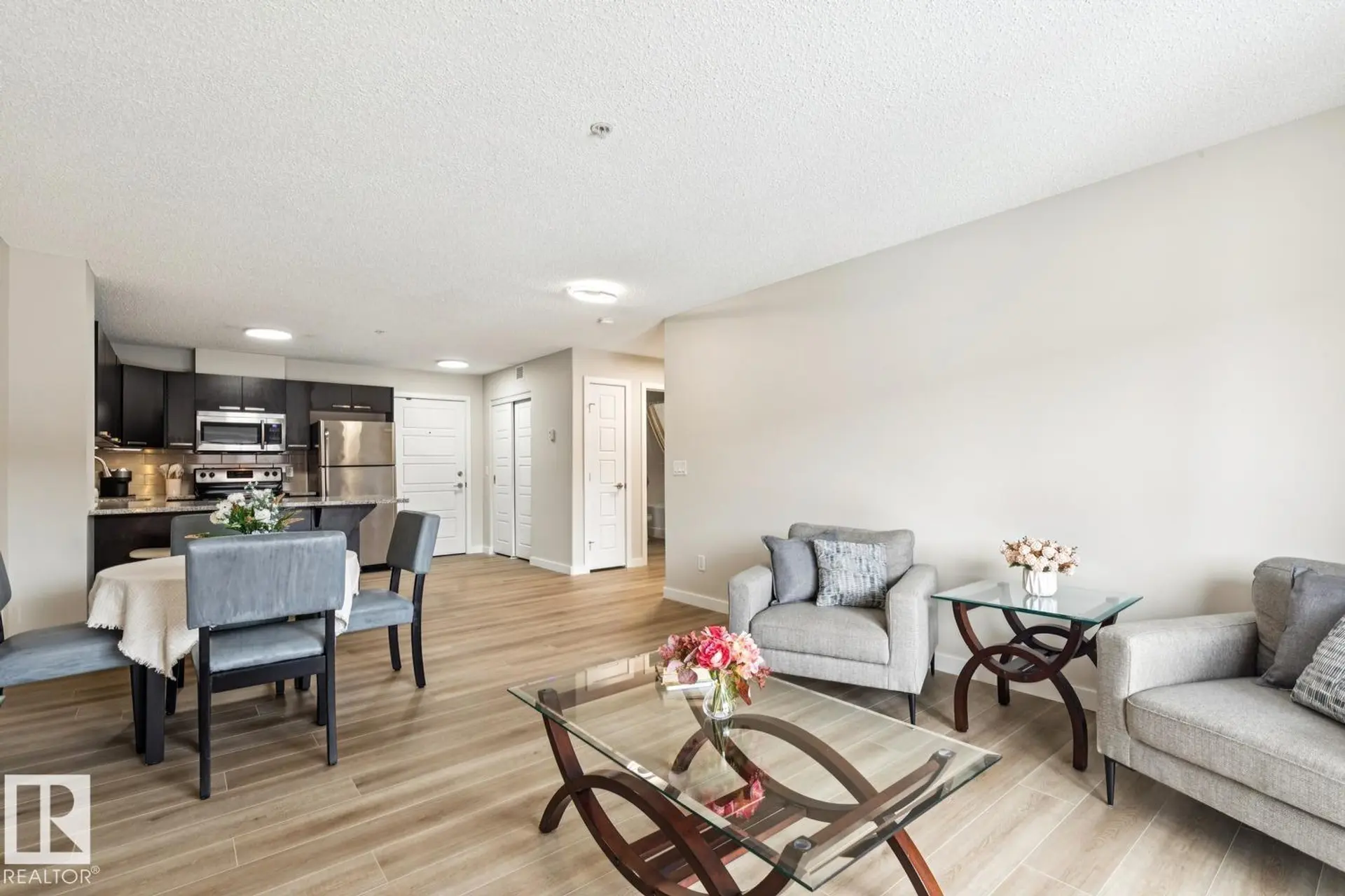 #206 14808 125 ST NW NW - Image 10