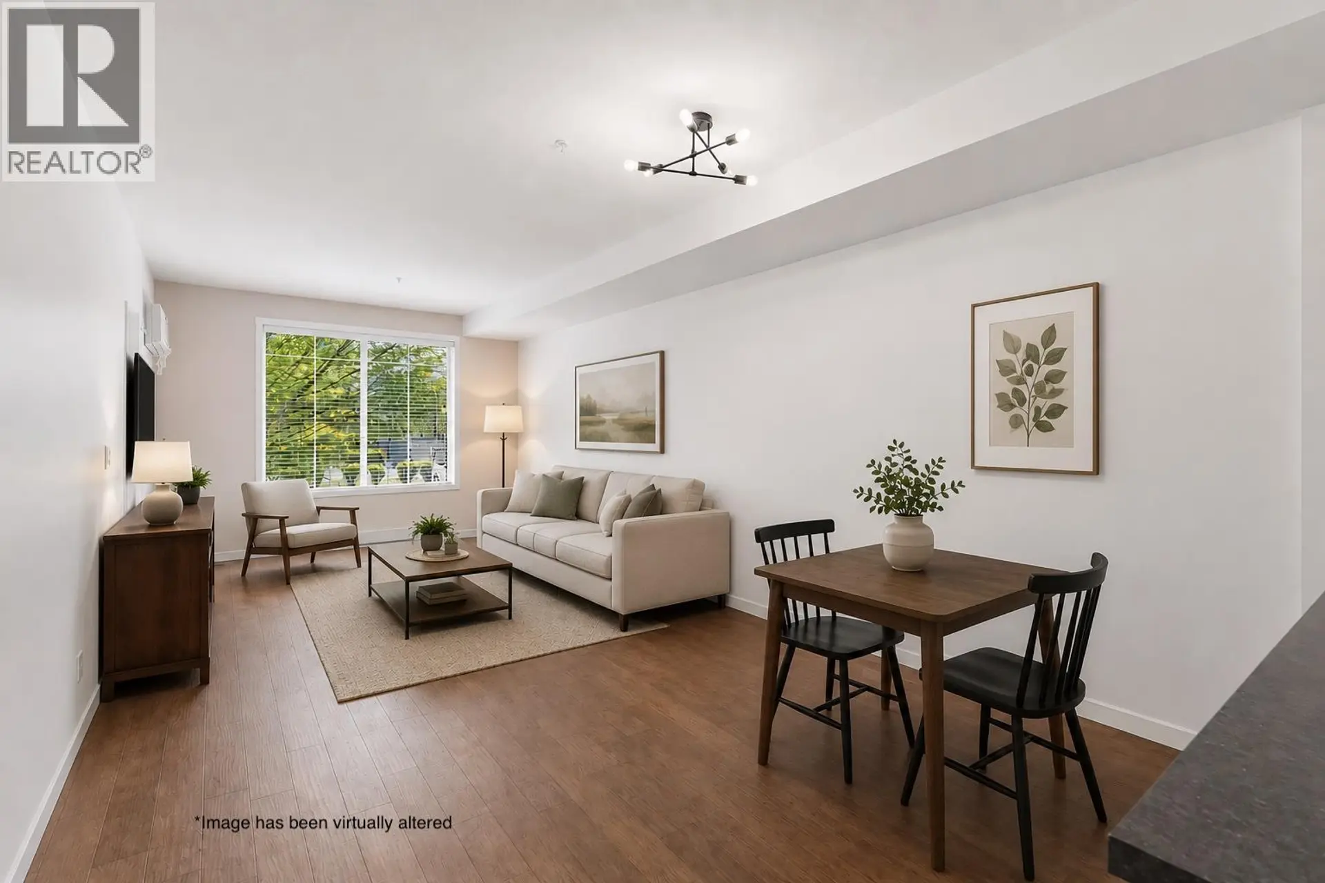 Property at #103 3733 Casorso Road, Kelowna, BC