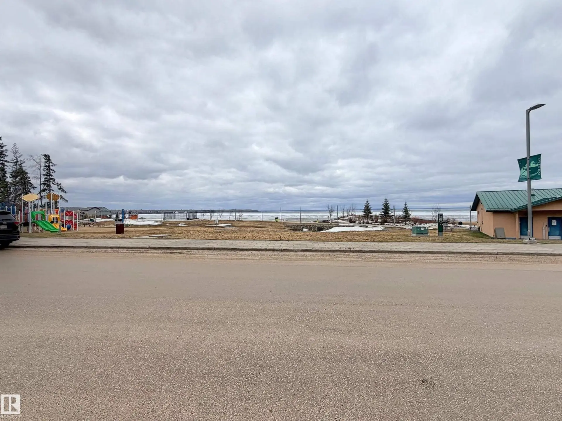 1911 1 AV - Image 7