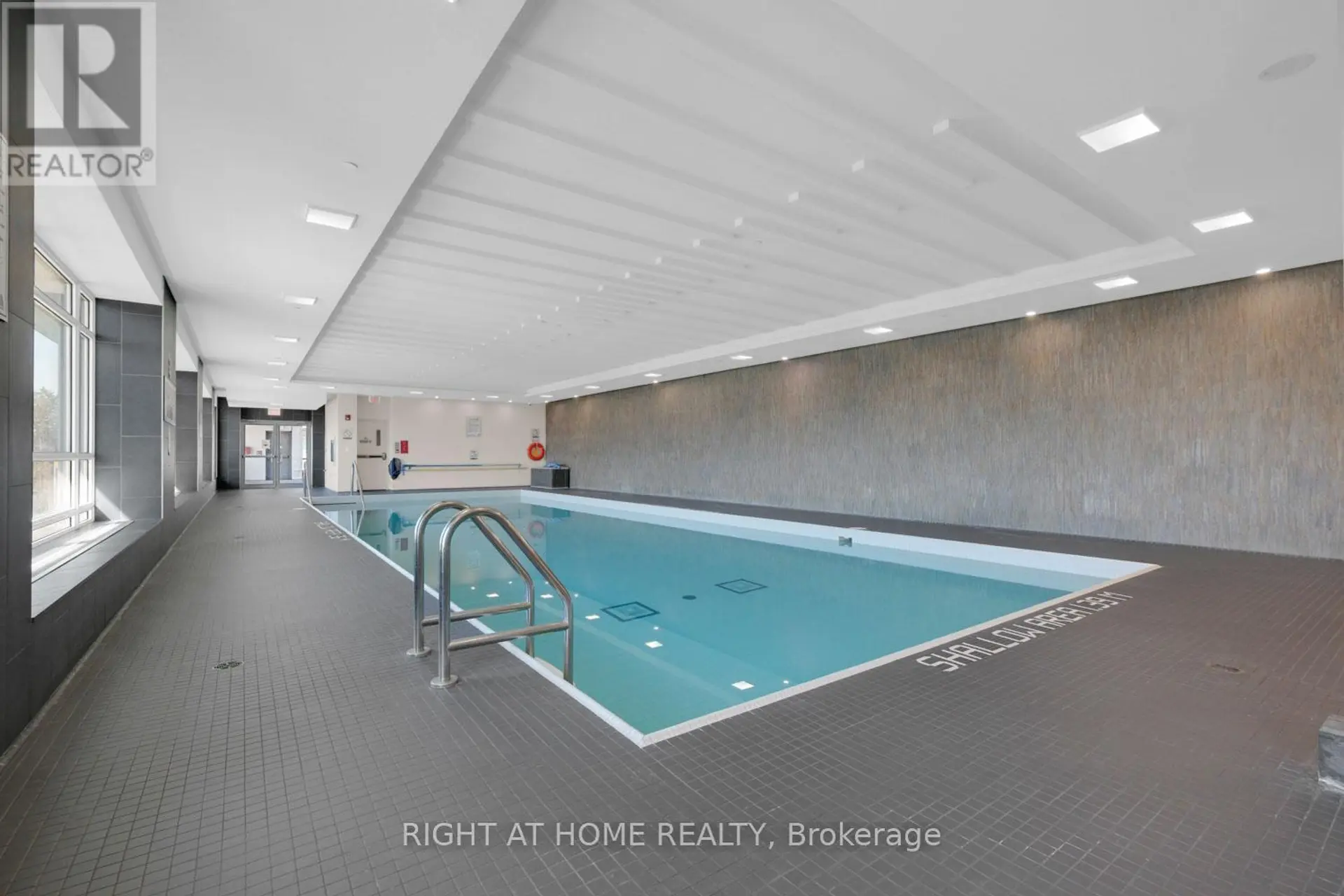 #3801 2015 SHEPPARD AVENUE - Image 16