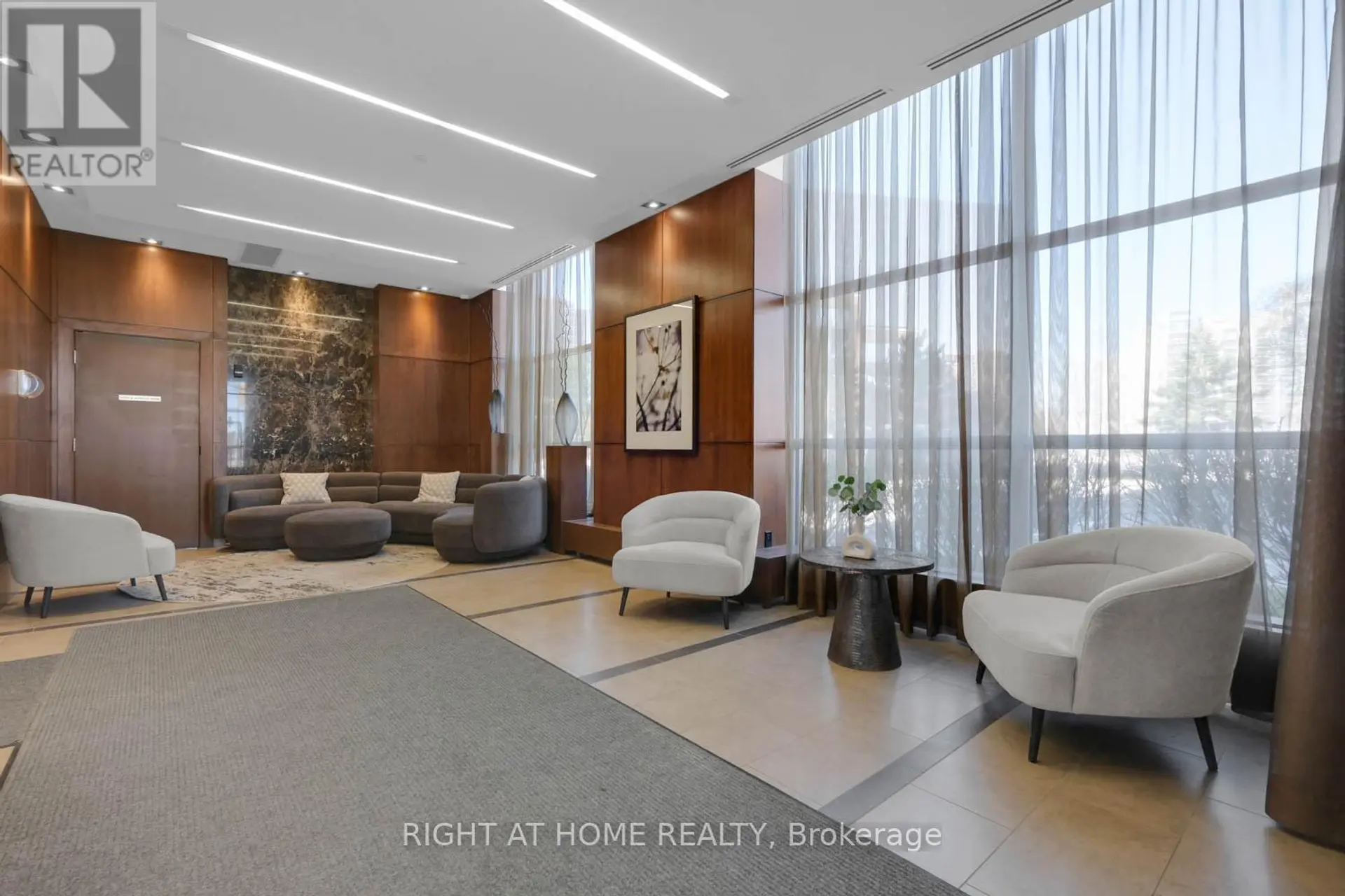 #3801 2015 SHEPPARD AVENUE - Image 14