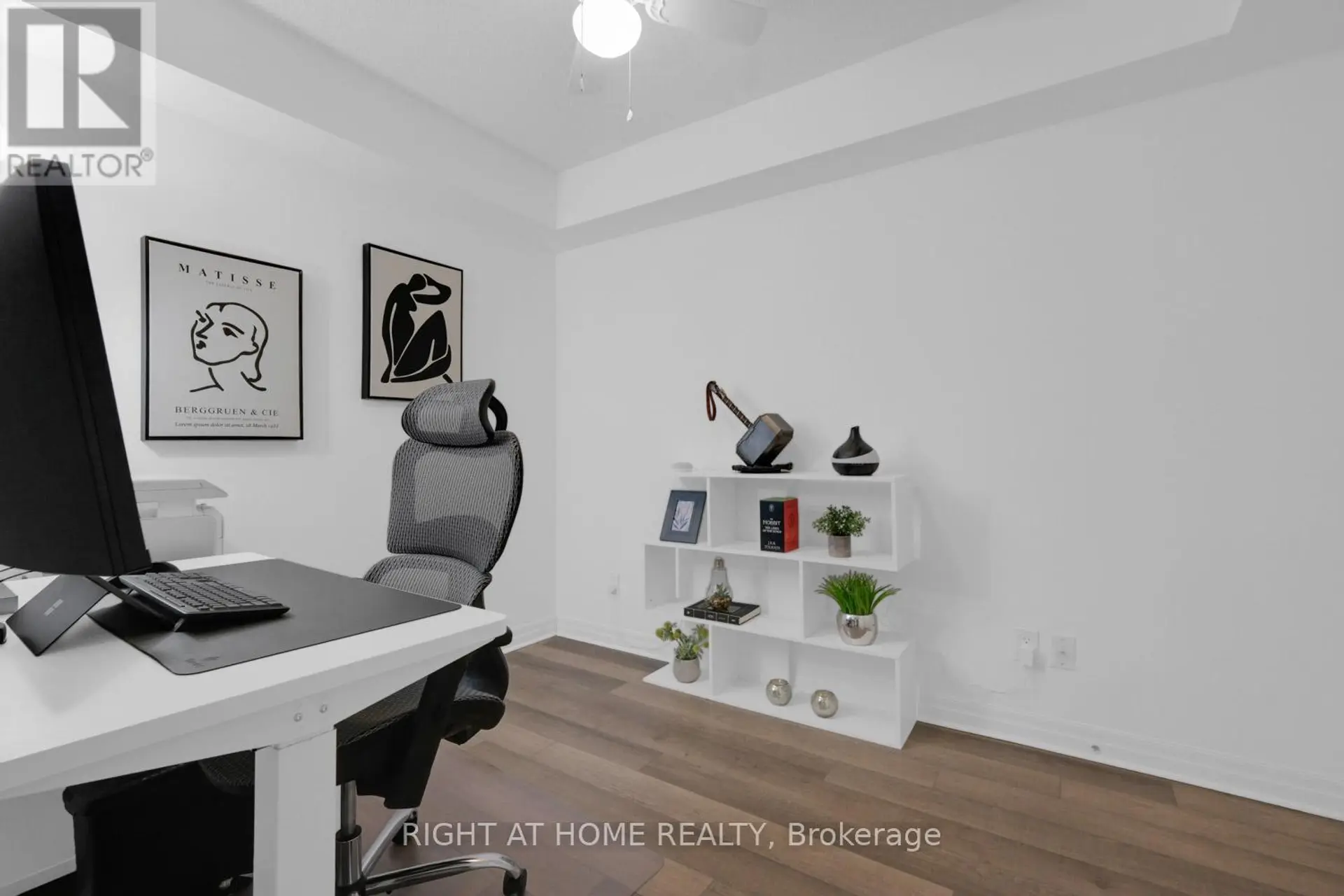 #3801 2015 SHEPPARD AVENUE - Image 10