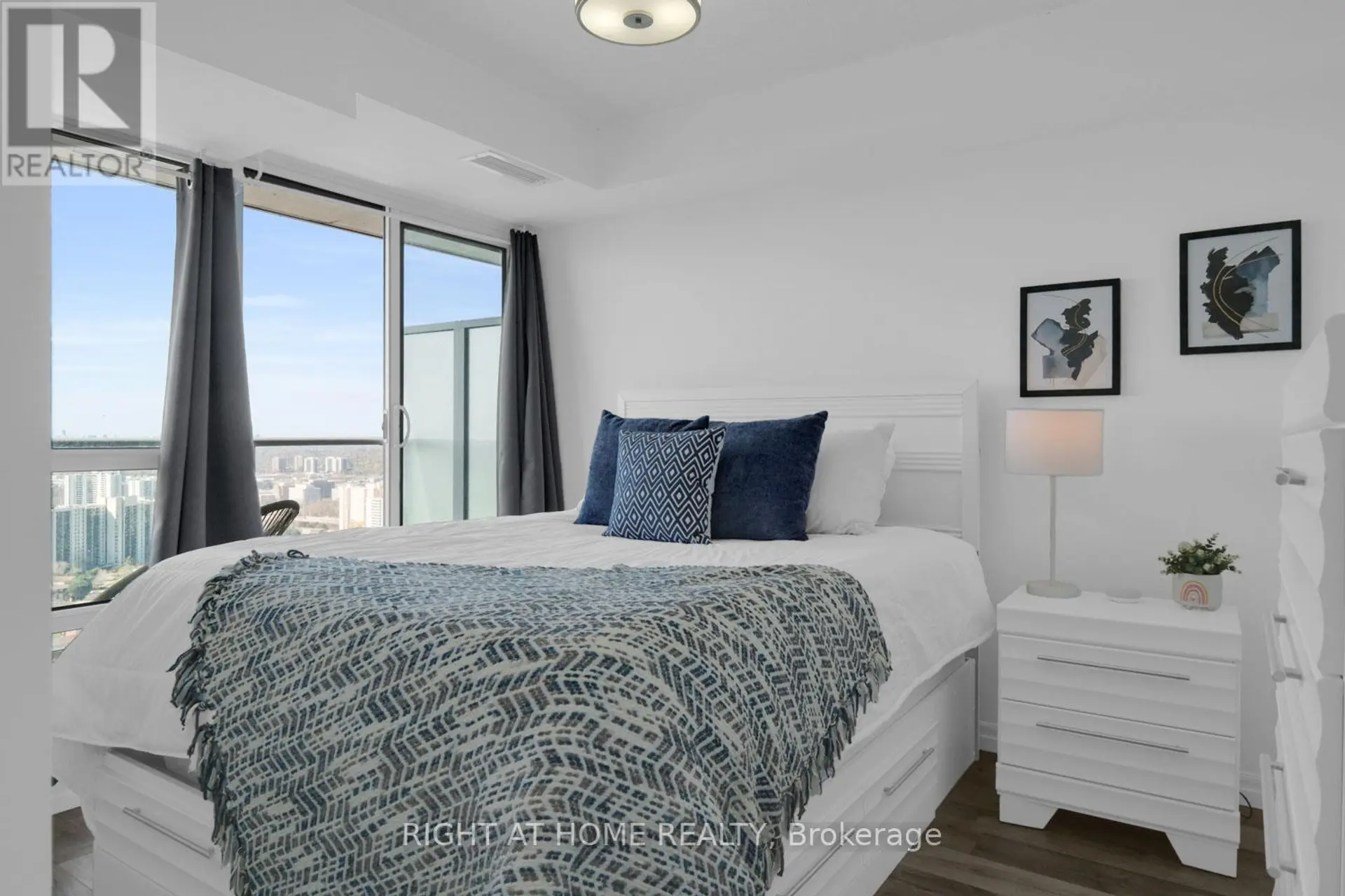 #3801 2015 SHEPPARD AVENUE - Image 8