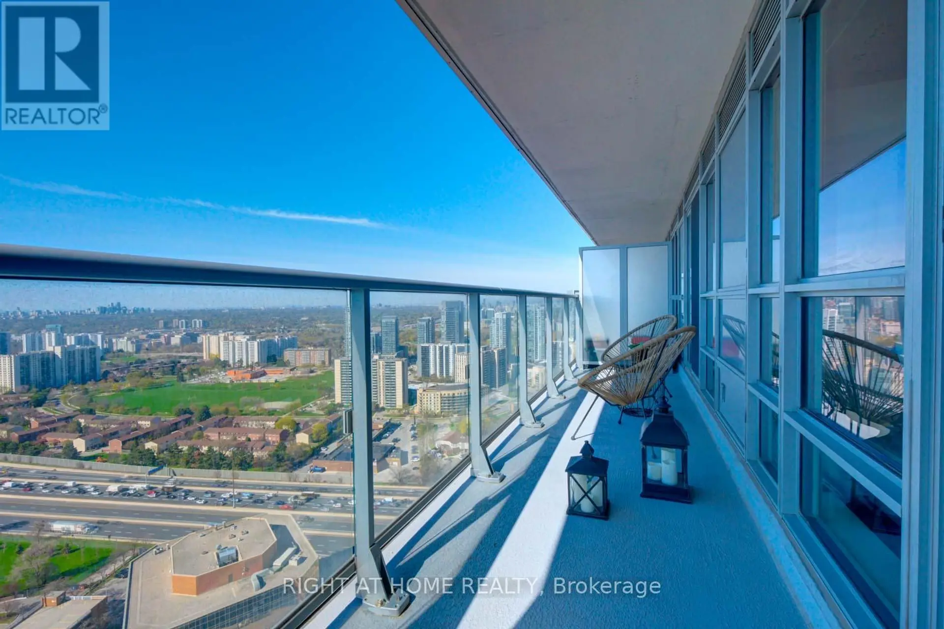 #3801 2015 SHEPPARD AVENUE - Image 6
