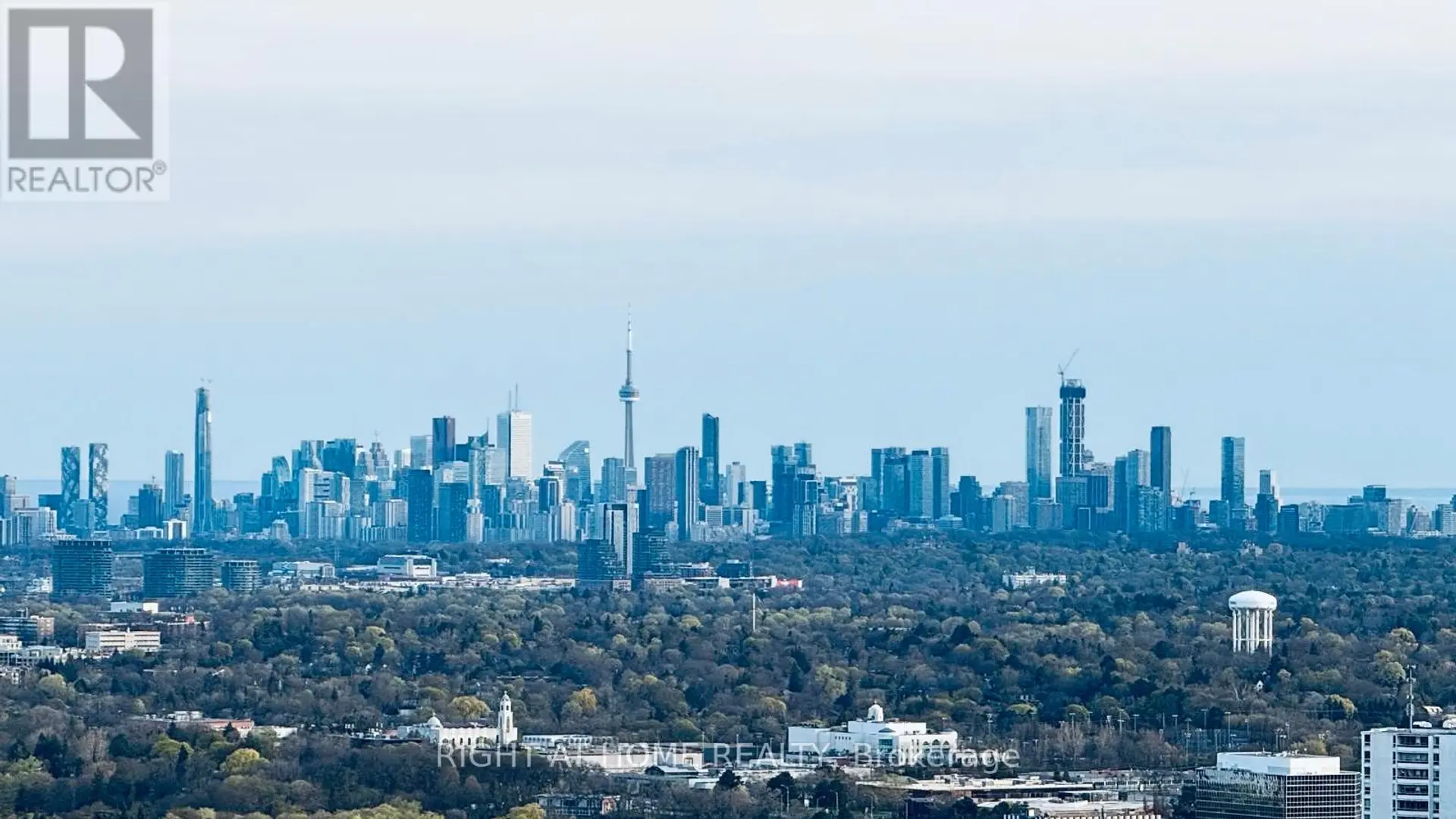 #3801 2015 SHEPPARD AVENUE - Image 7