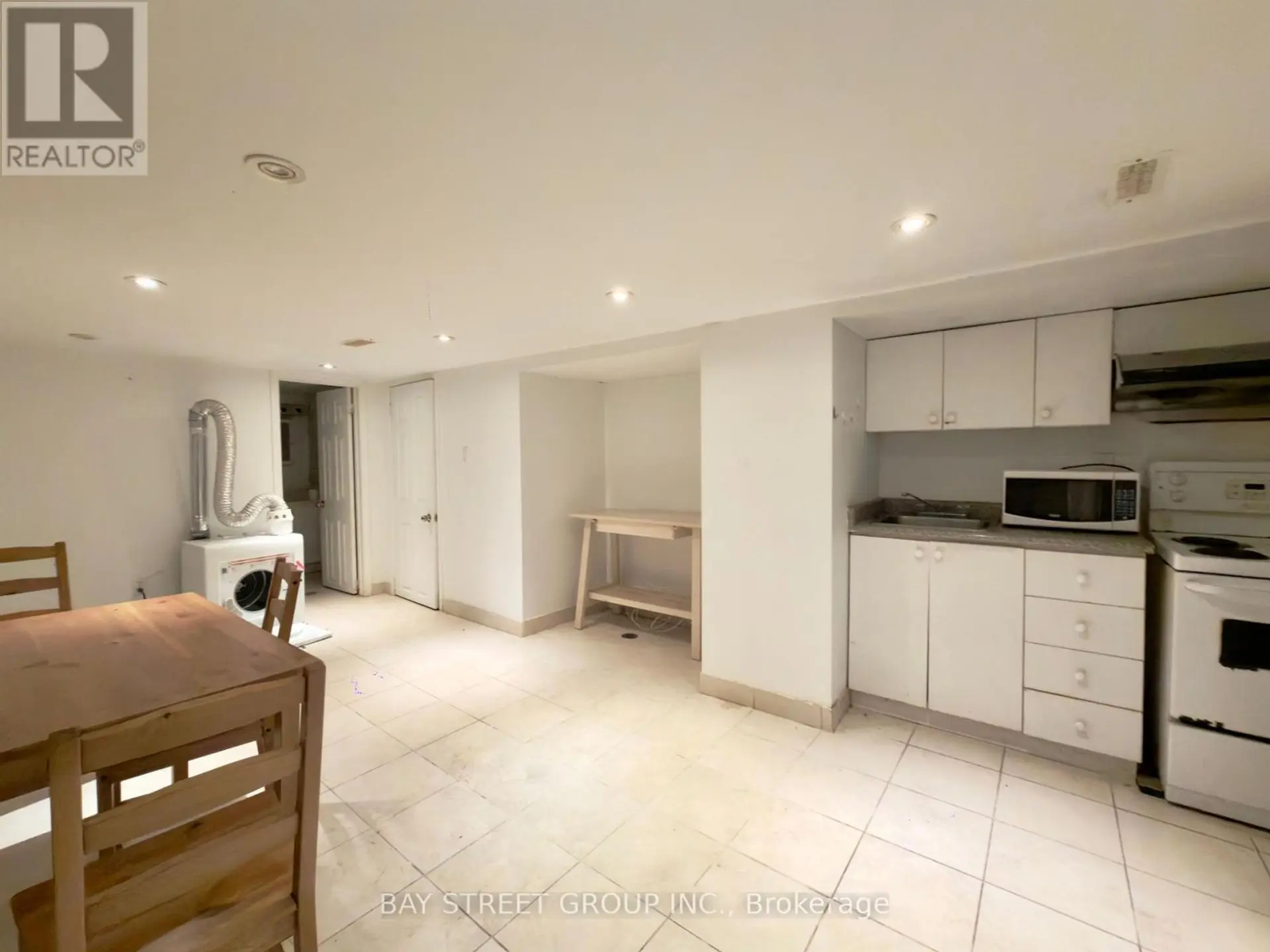 182 BOULTON AVENUE - Image 13