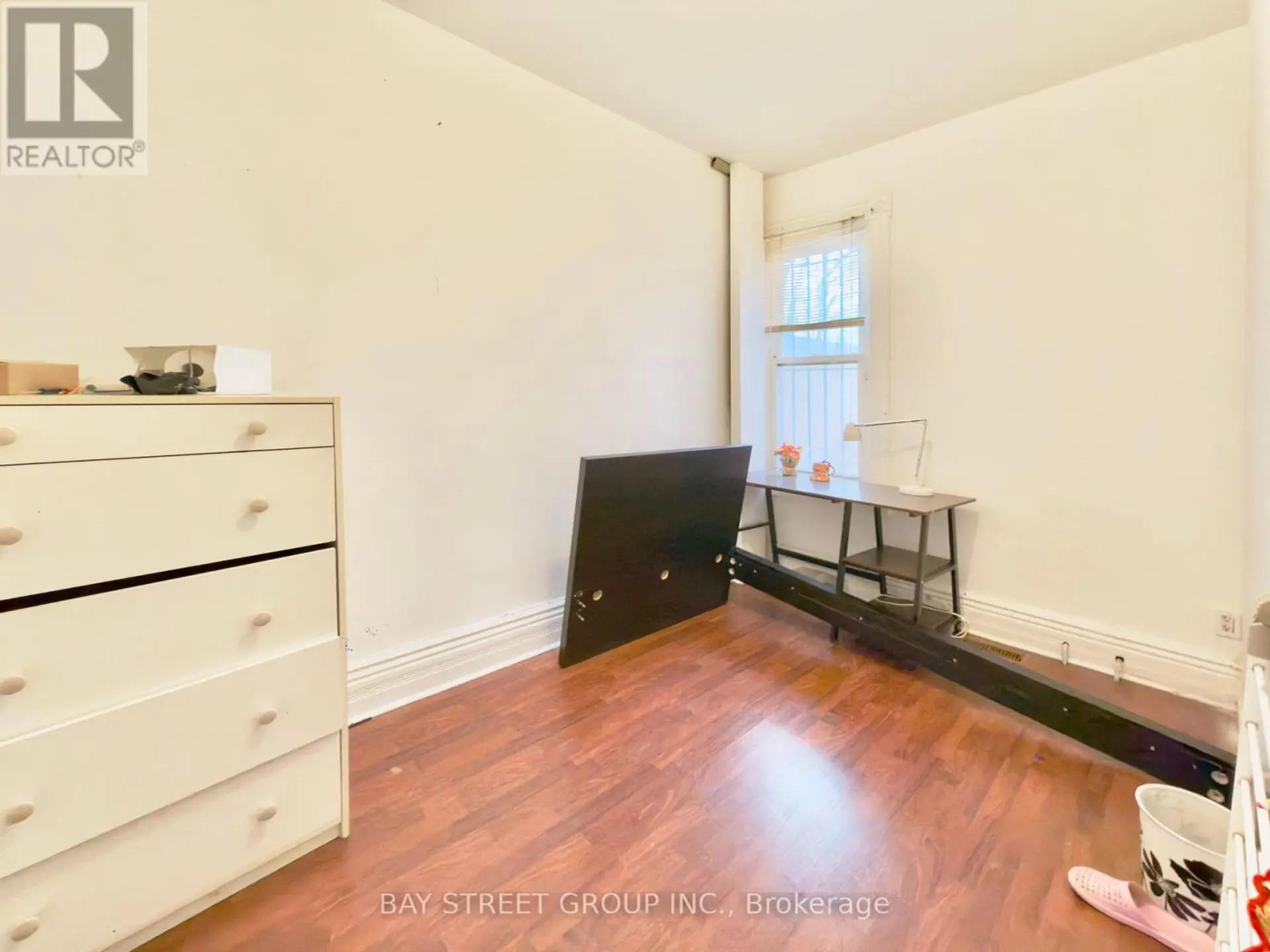 182 BOULTON AVENUE - Image 3
