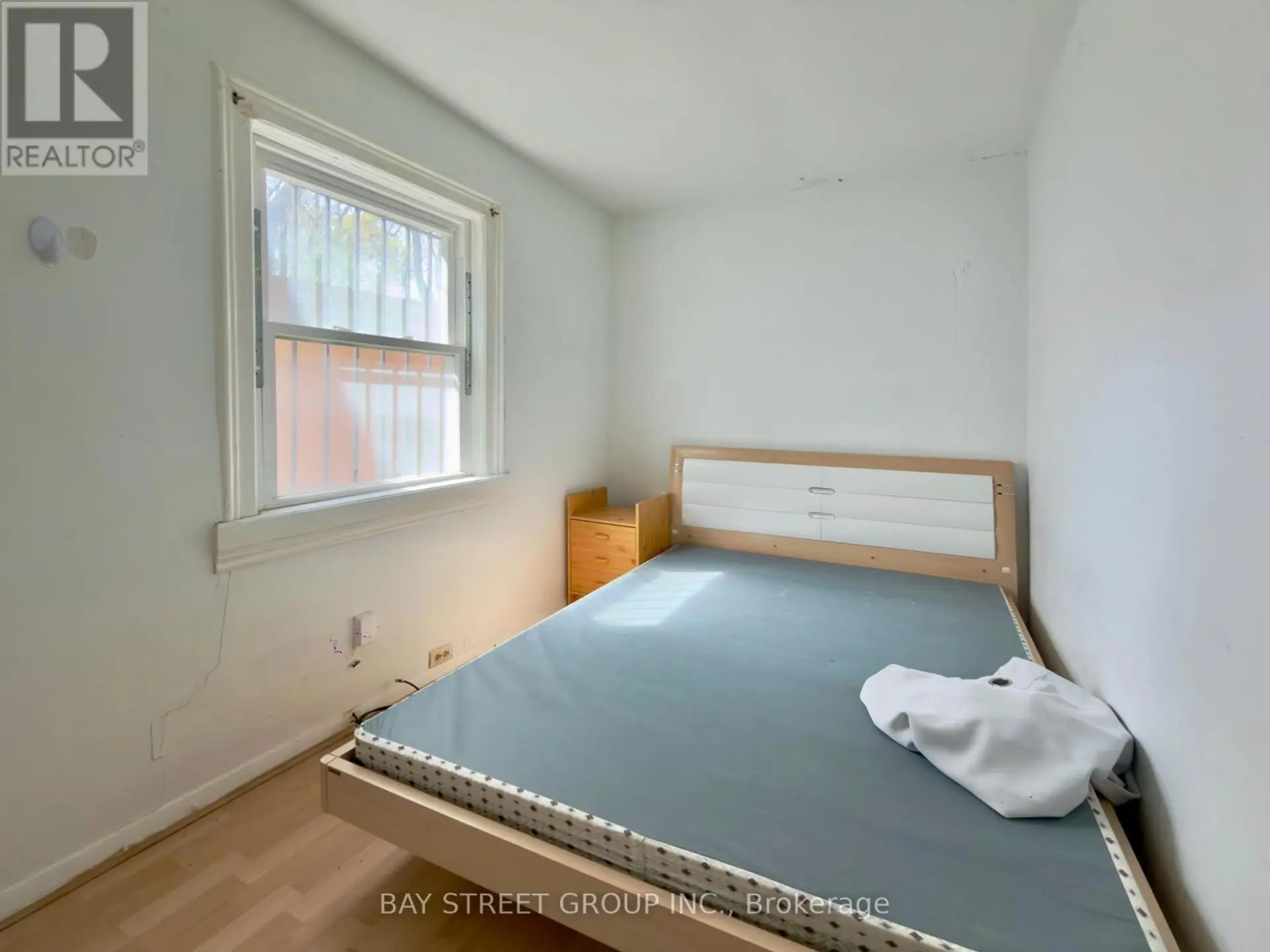 182 BOULTON AVENUE - Image 6