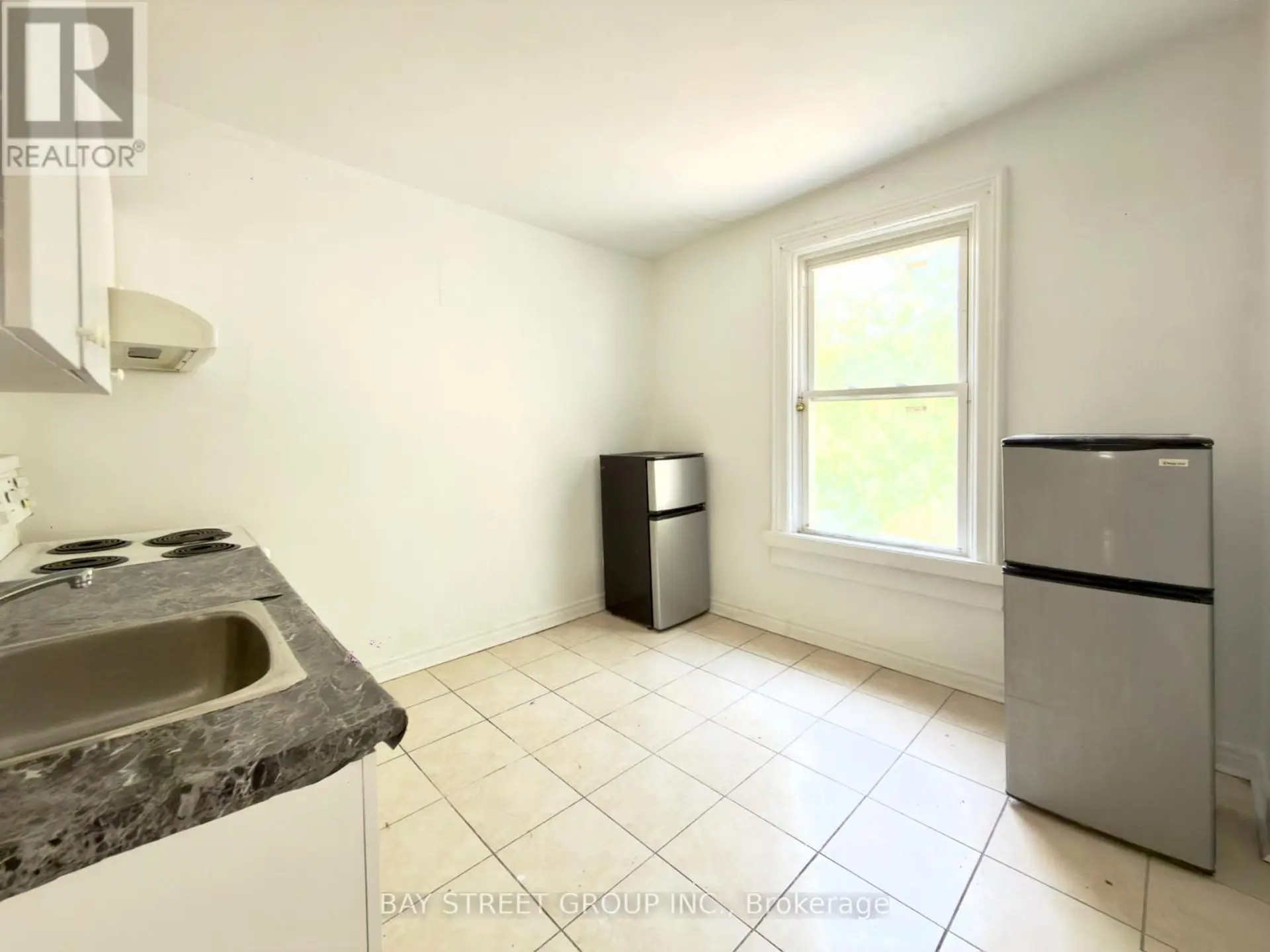 182 BOULTON AVENUE - Image 8