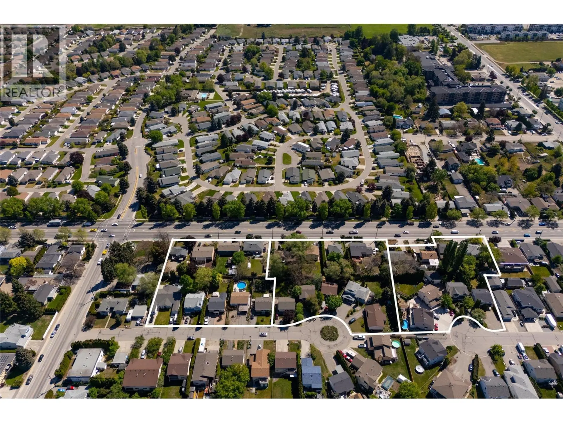 2855 Bouvette Street - Image 5
