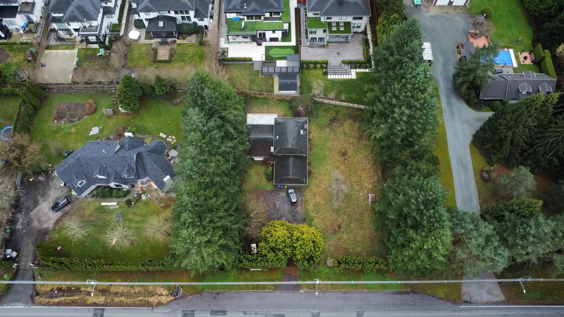 14338 32 Avenue - Image 2