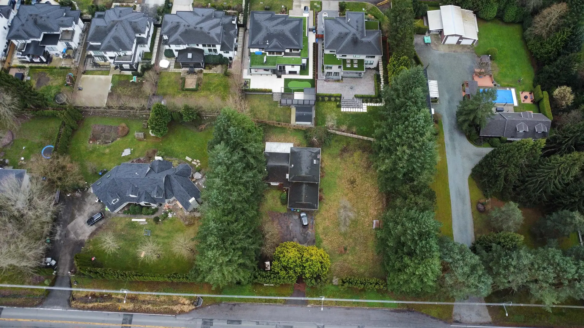14338 32 Avenue - Image 3
