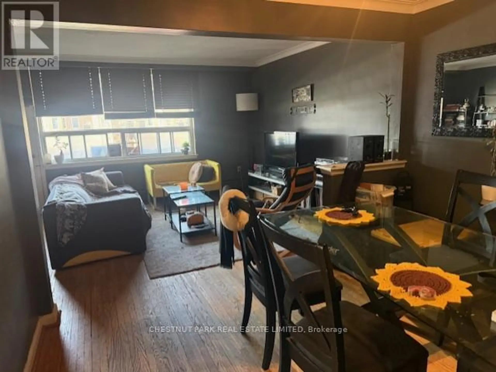 757 LAWRENCE AVENUE W - Image 3
