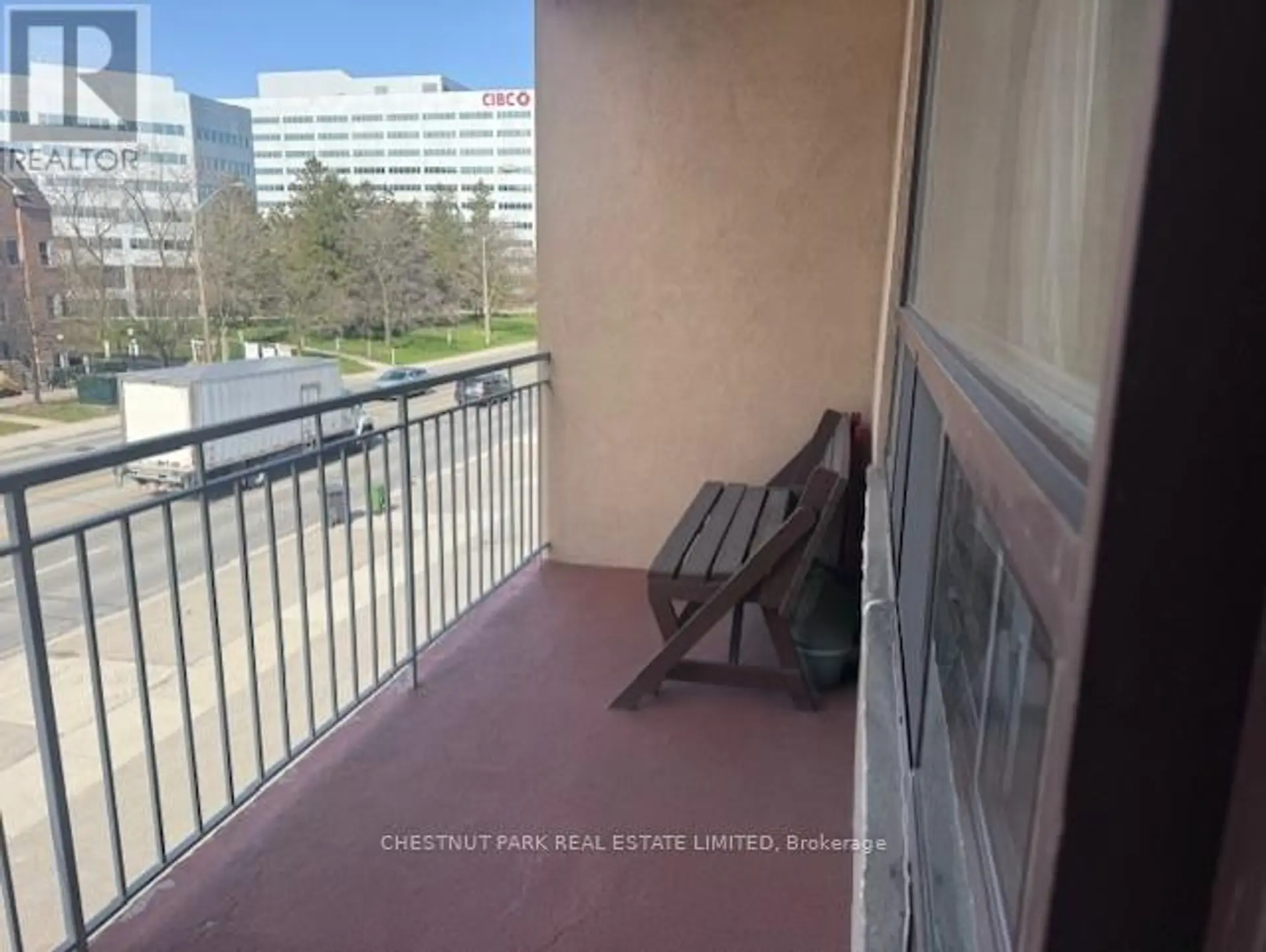 757 LAWRENCE AVENUE W - Image 7
