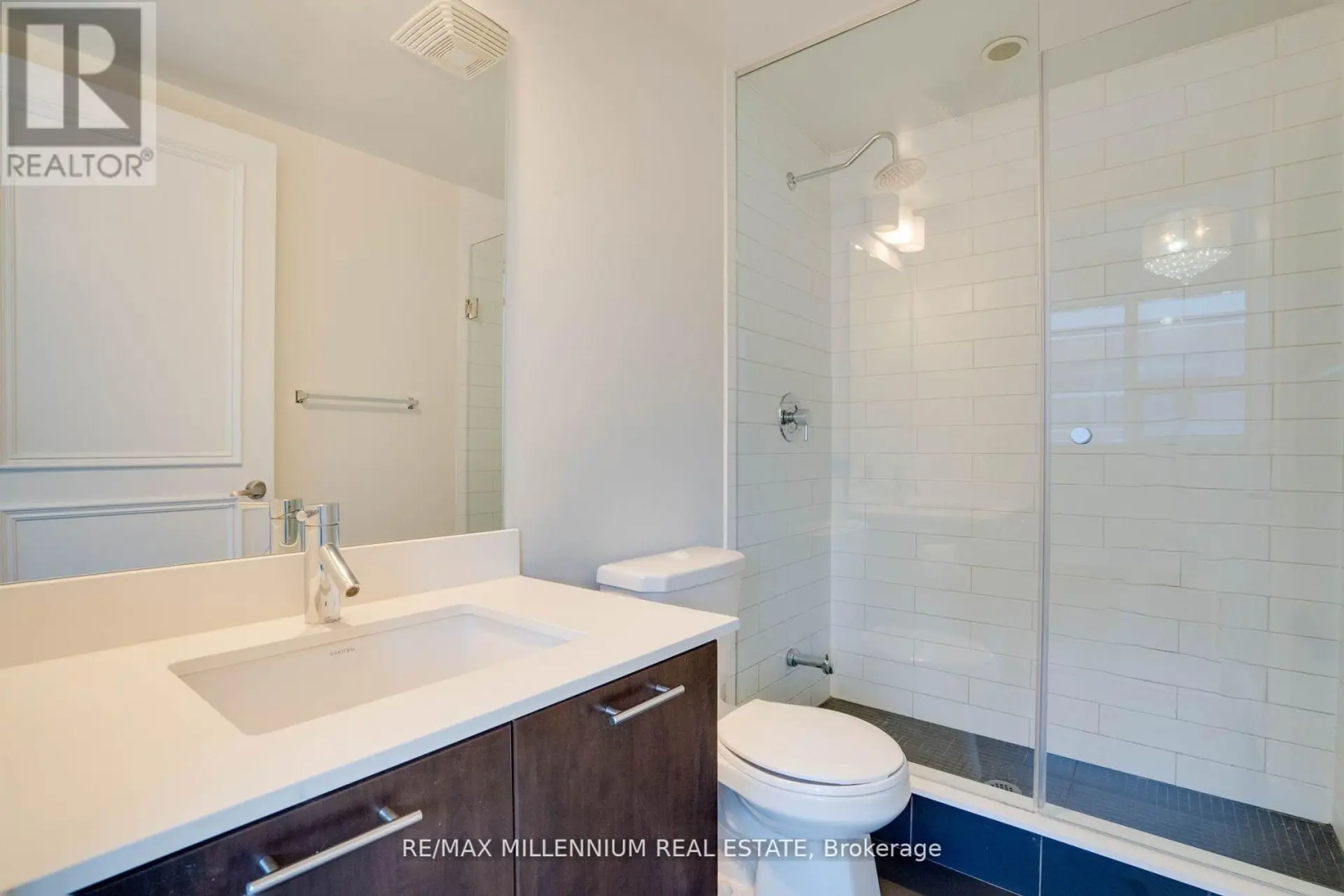 #308 2212 LAKE SHORE BOULEVARD W - Image 11