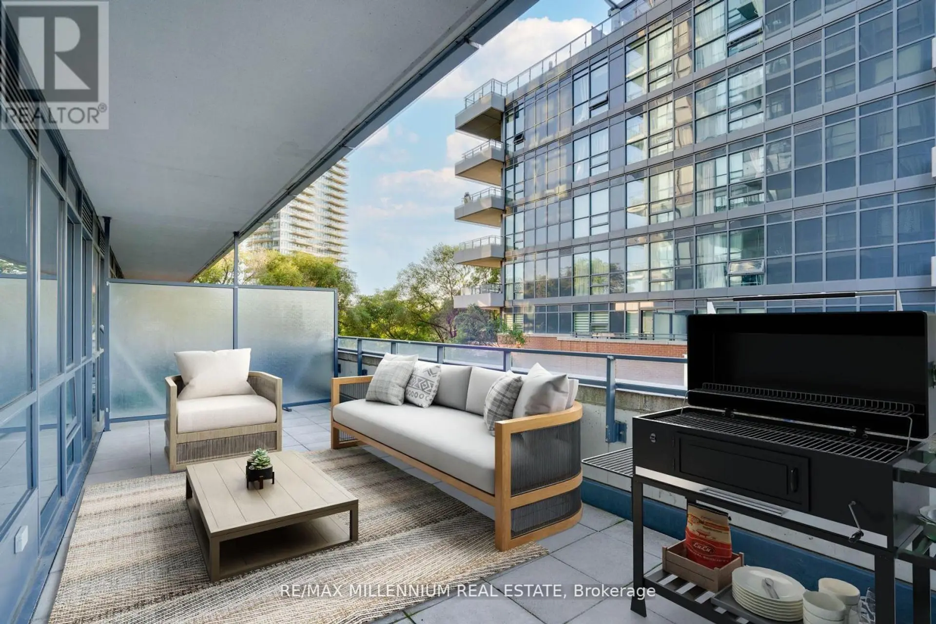 #308 2212 LAKE SHORE BOULEVARD W - Image 12