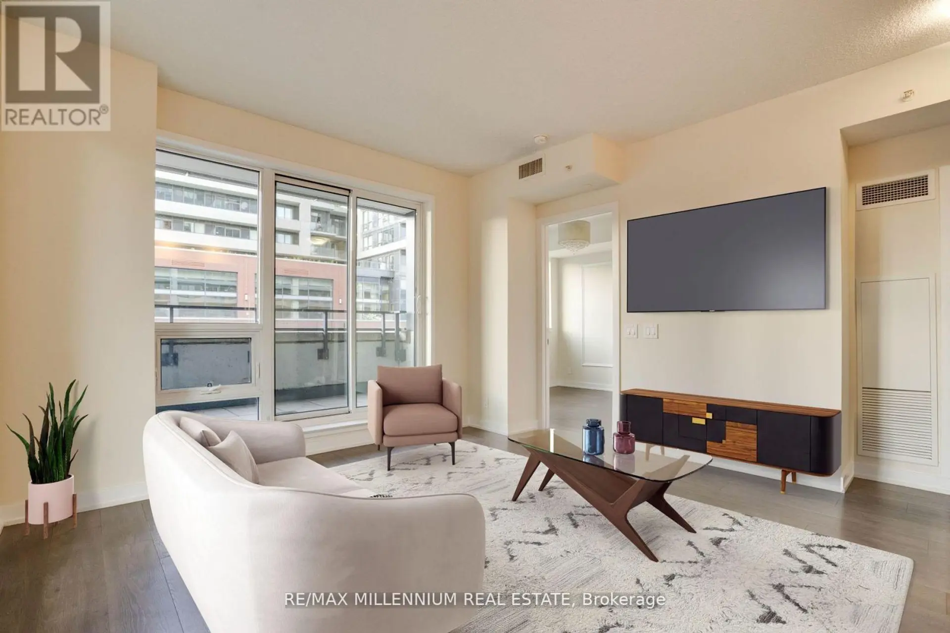 #308 2212 LAKE SHORE BOULEVARD W - Image 5