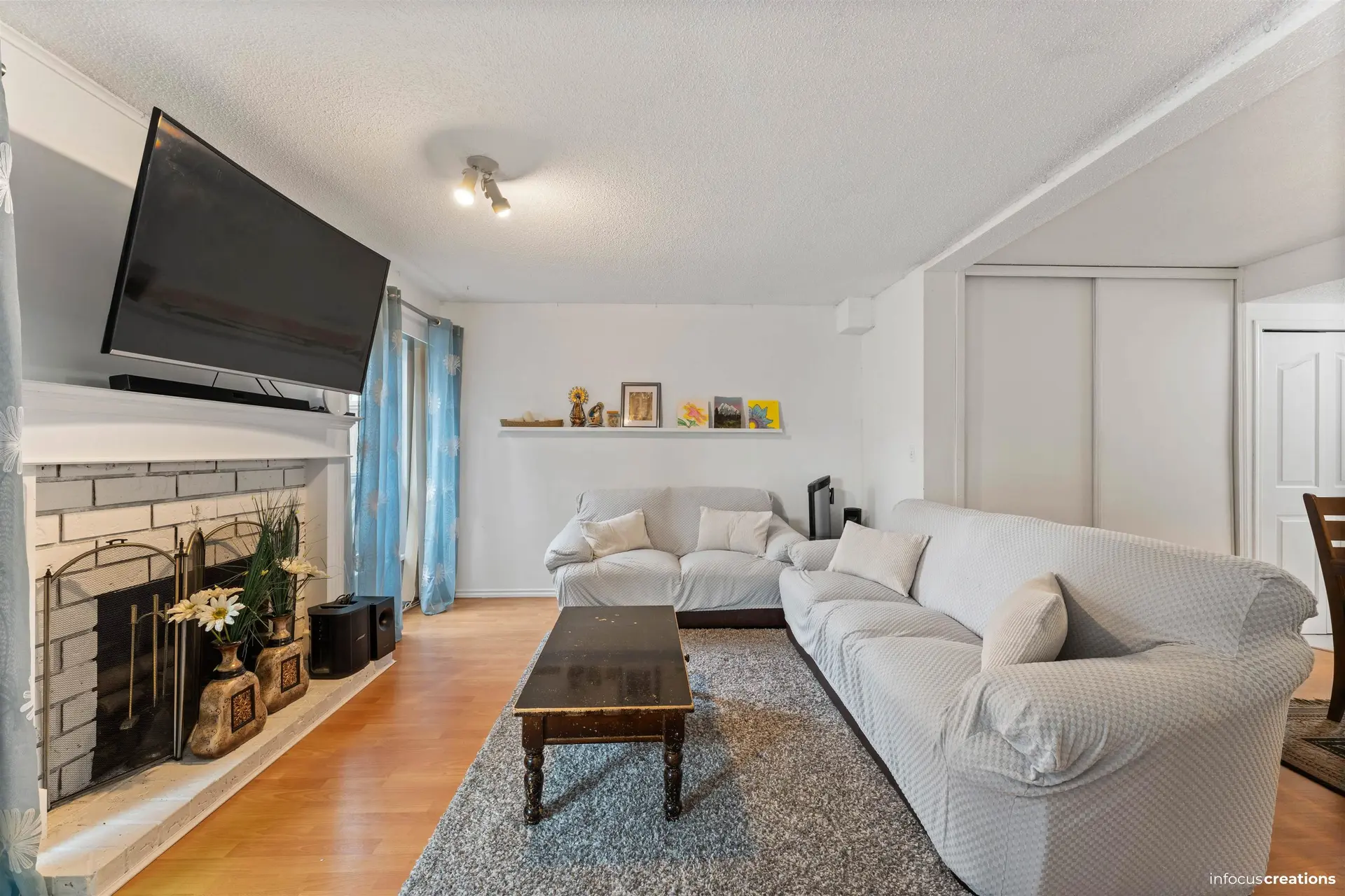 Property at #207 13931 74 Avenue, Surrey, BC