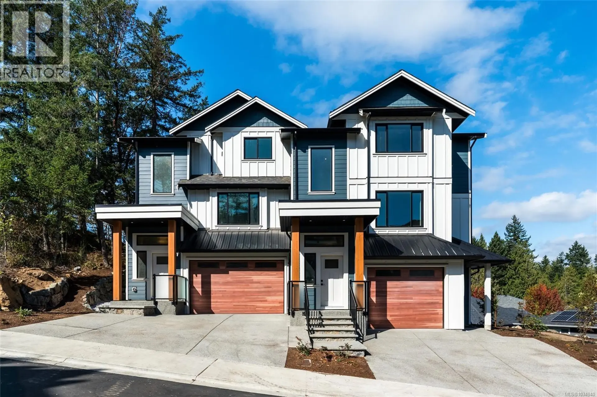 Property at #1 571 Bezanton Way, Colwood, BC