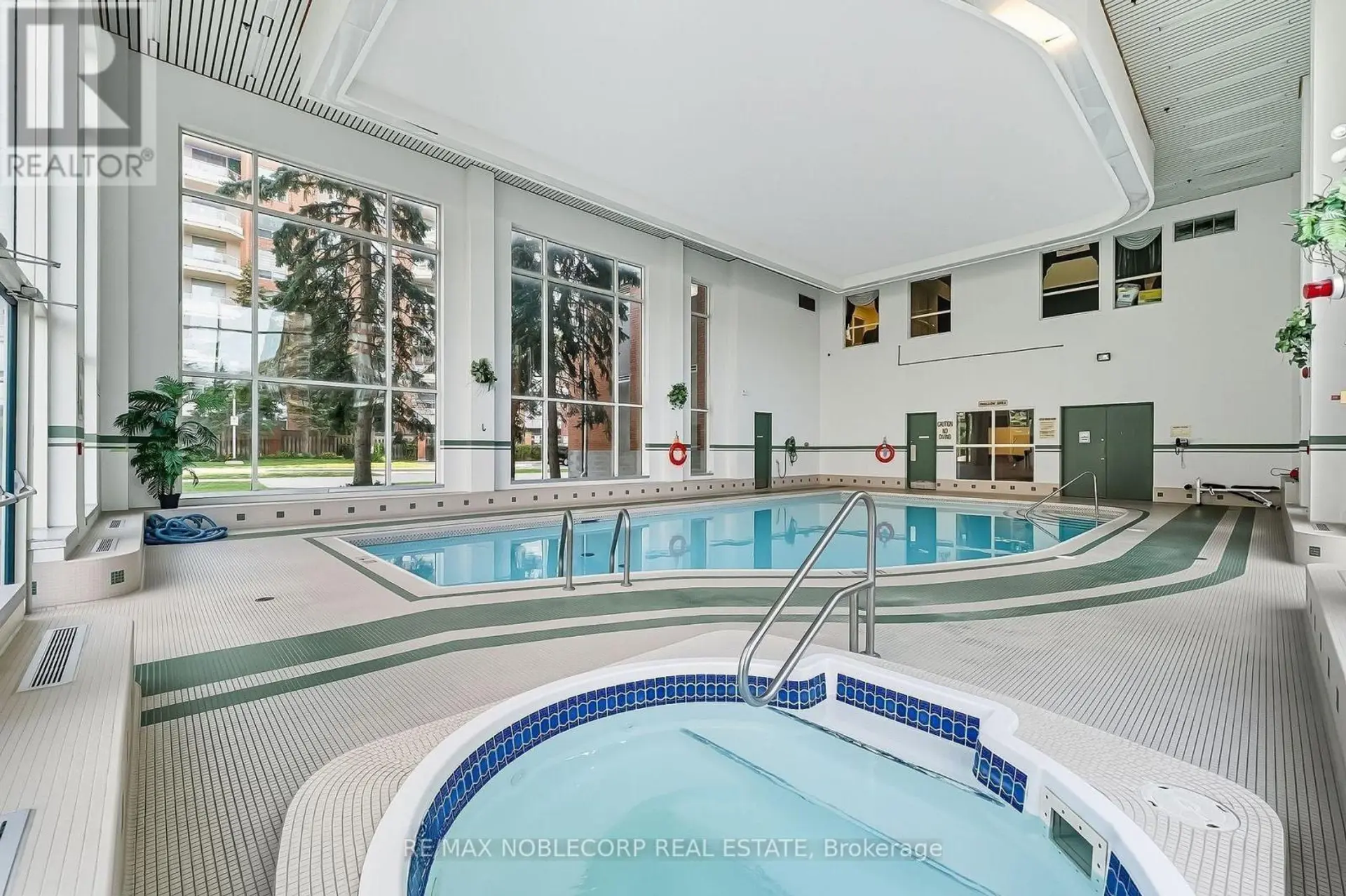 #1603 400 MCLEVIN AVENUE - Image 8