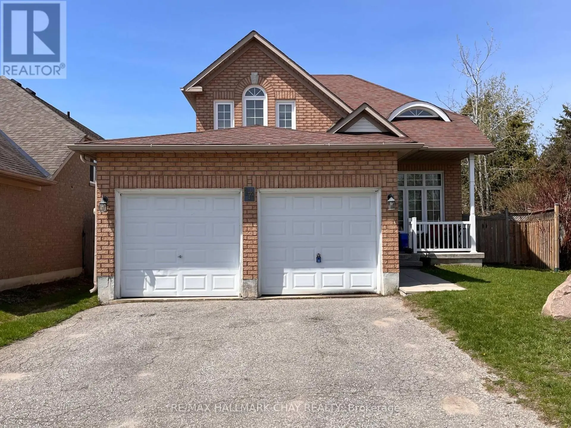 171 WESSENGER DRIVE - Image 3