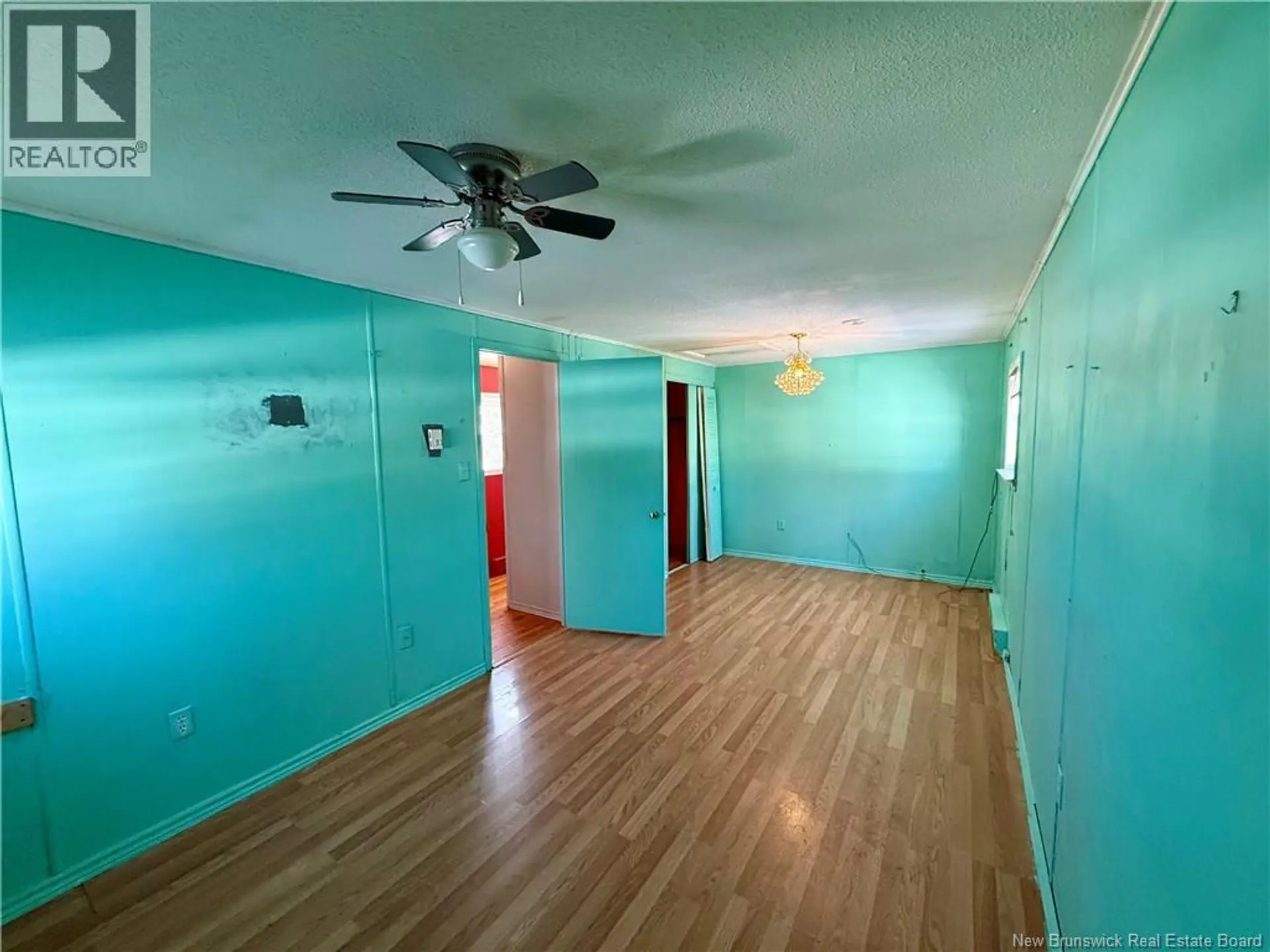 11 Geneva Street - Image 14