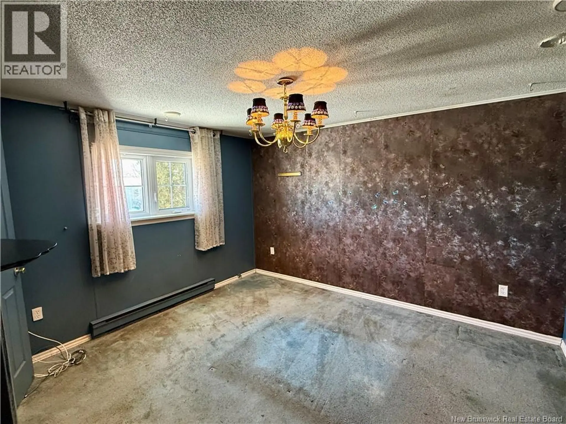 11 Geneva Street - Image 7