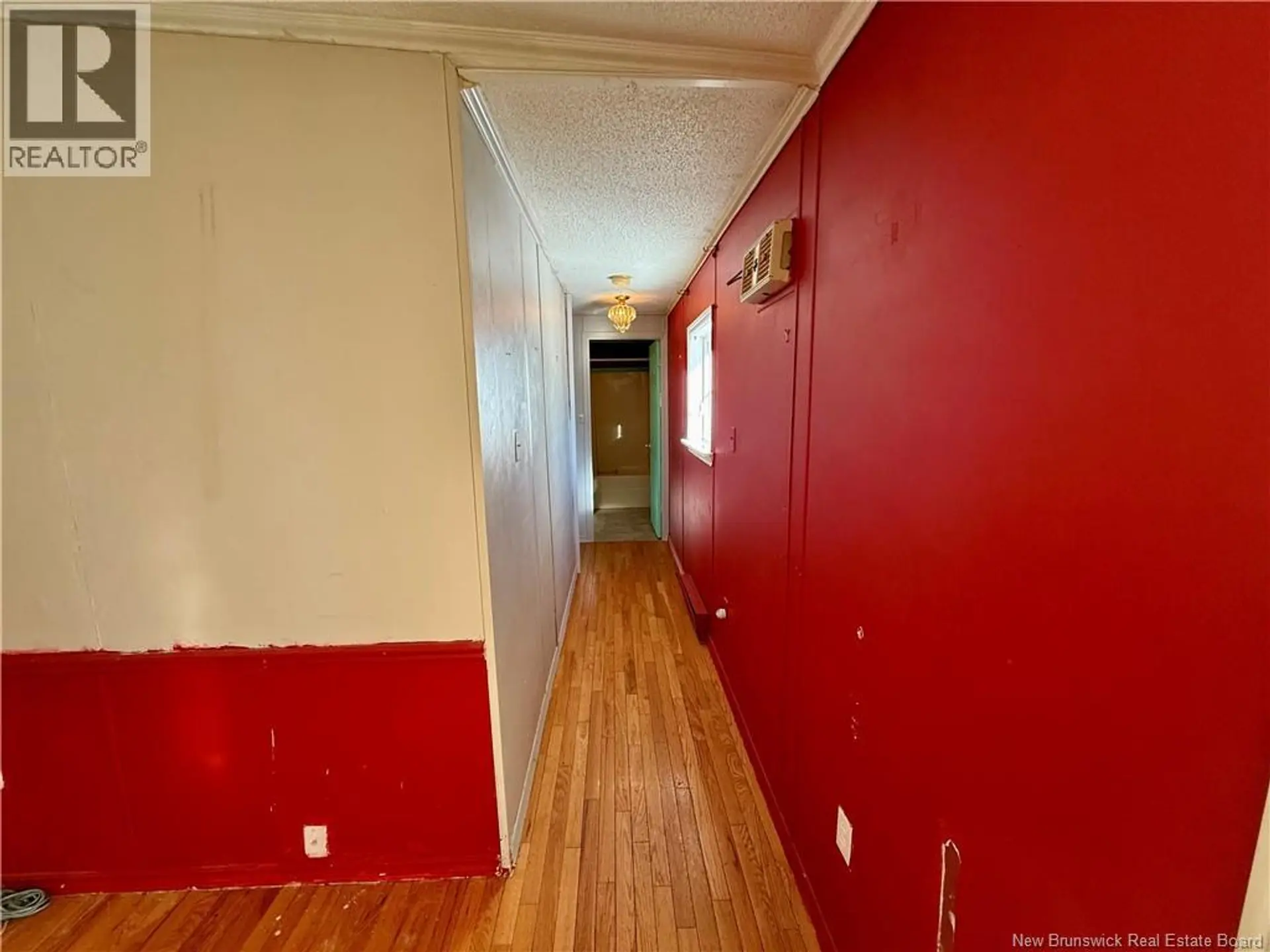 11 Geneva Street - Image 11