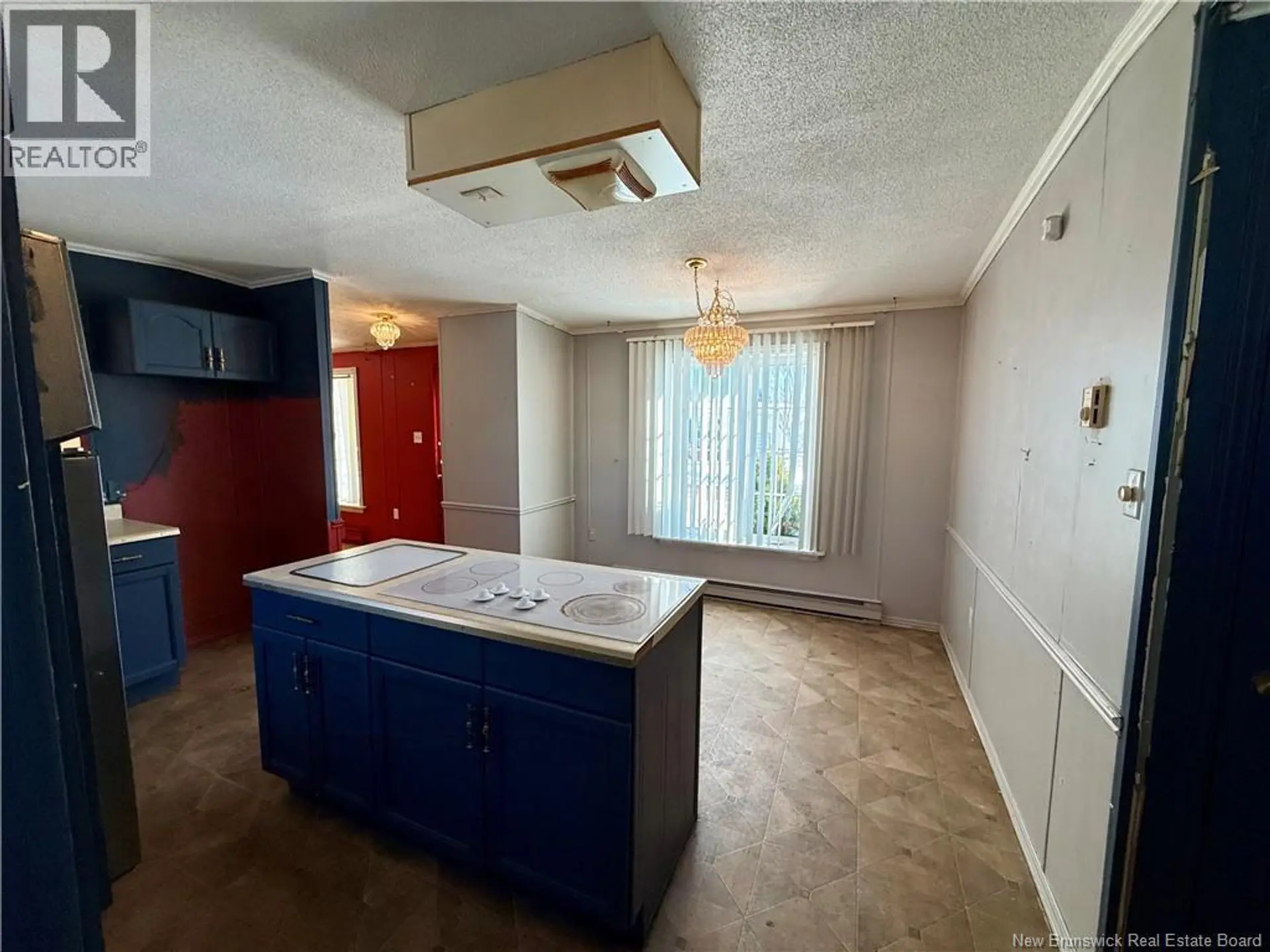 11 Geneva Street - Image 6