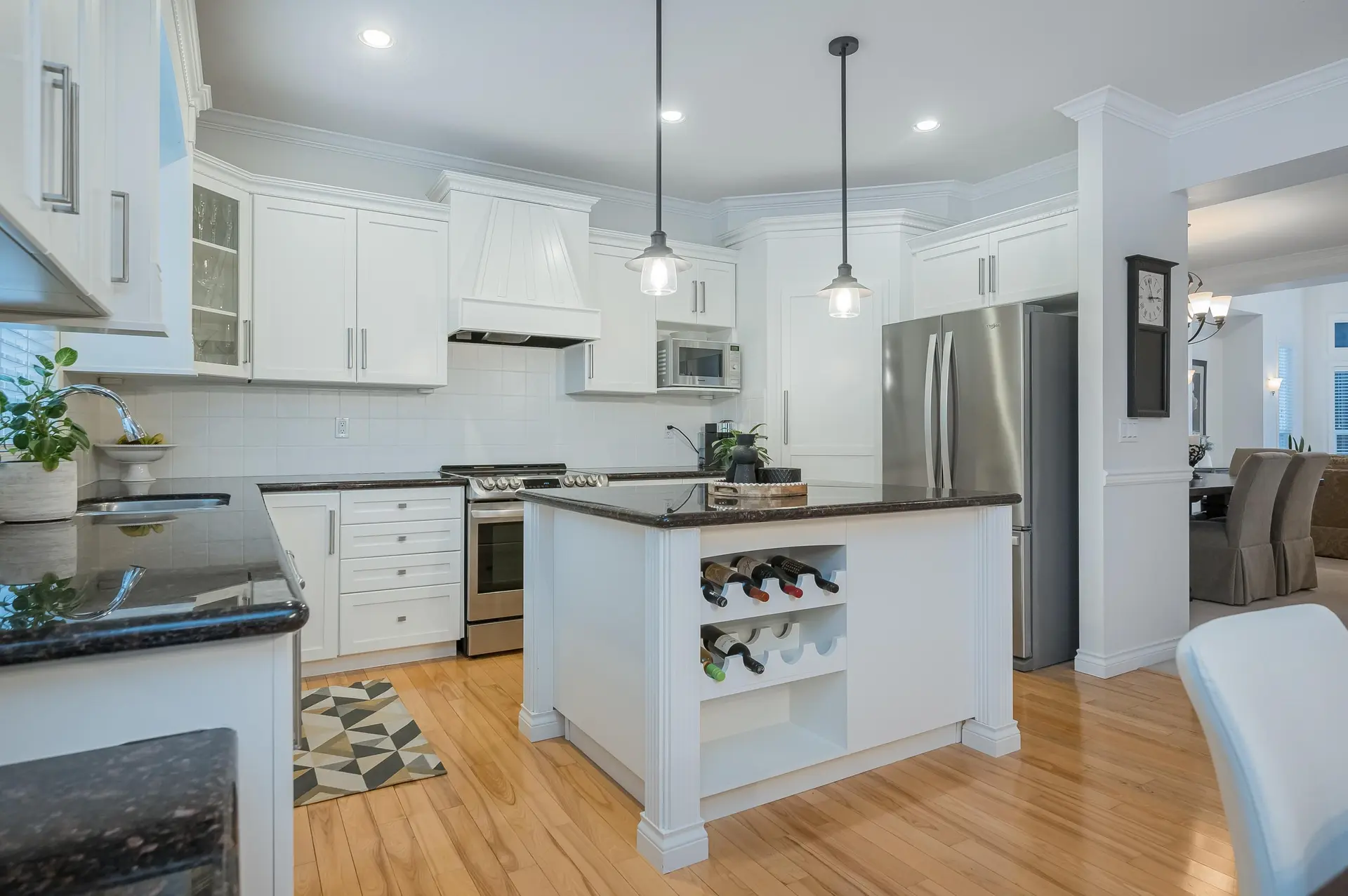 Property at 21650 91 Avenue, Langley, BC